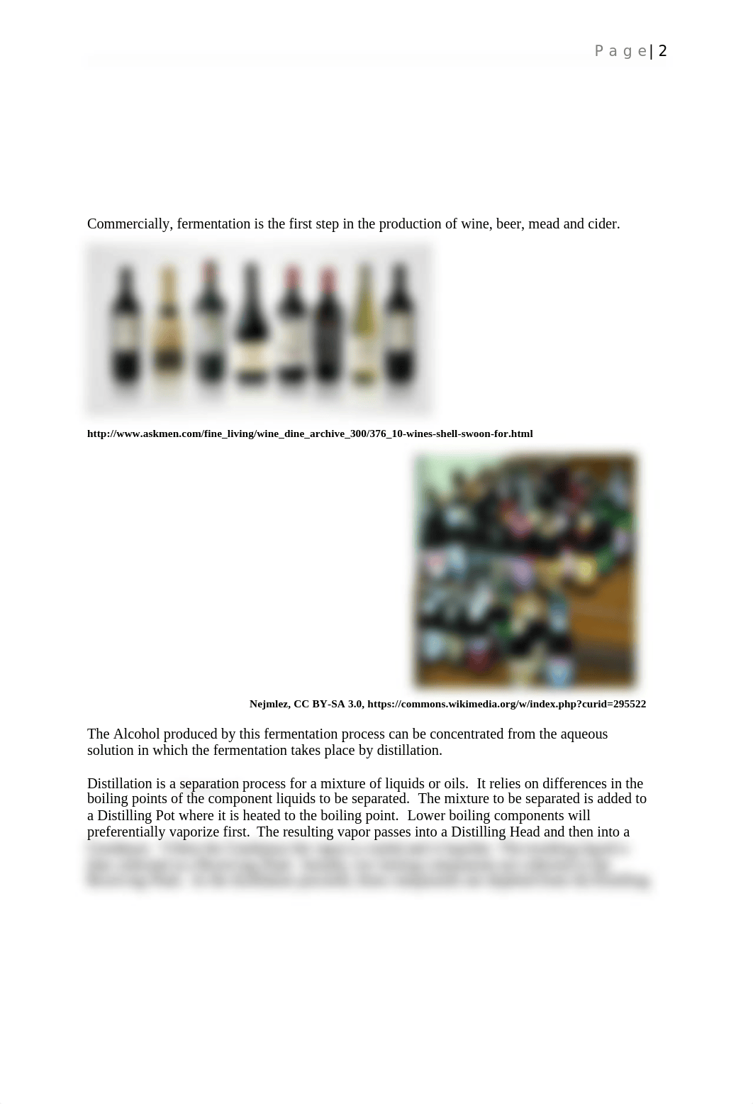 Distillation2.0[171].doc_drp6td5mgkp_page2