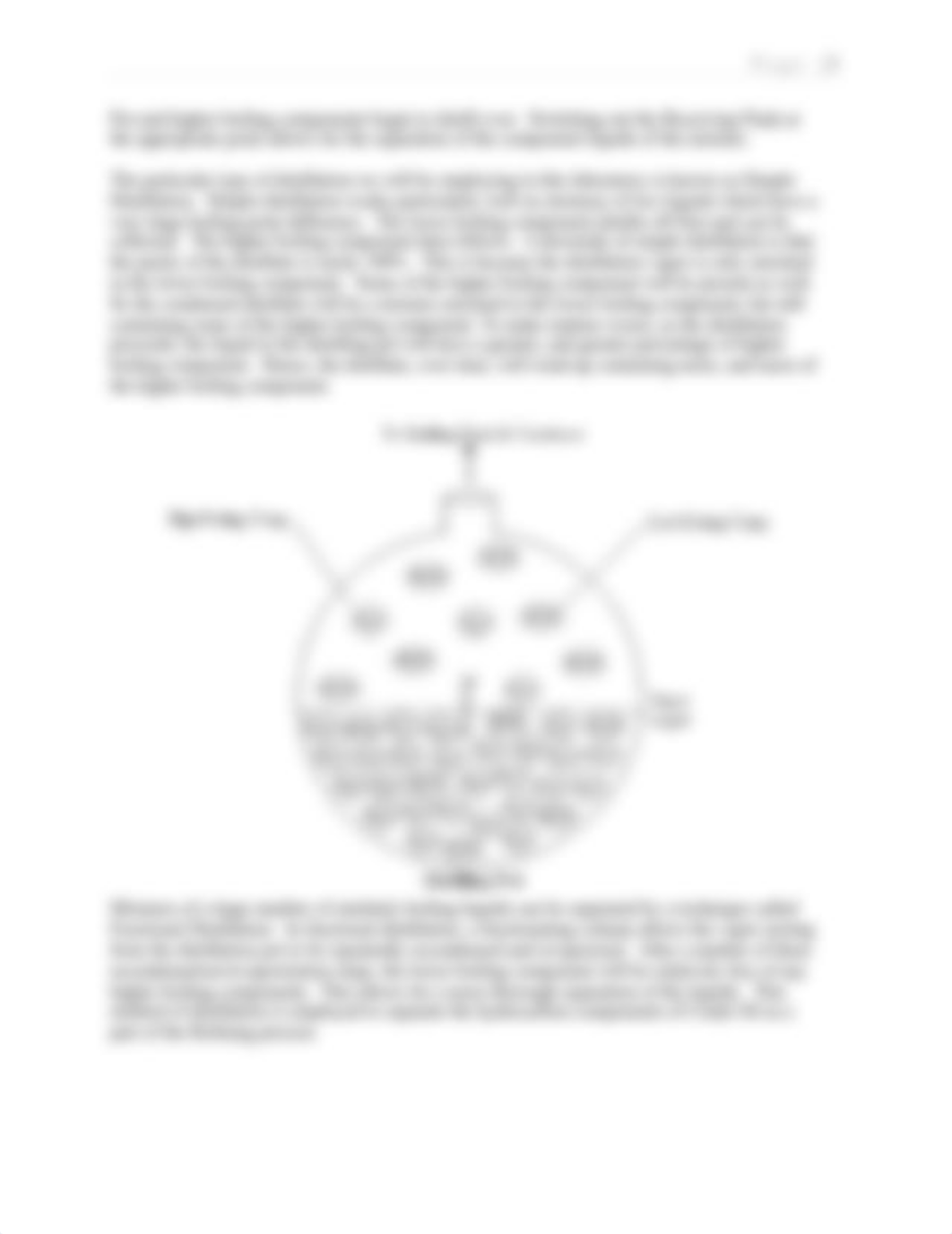 Distillation2.0[171].doc_drp6td5mgkp_page3