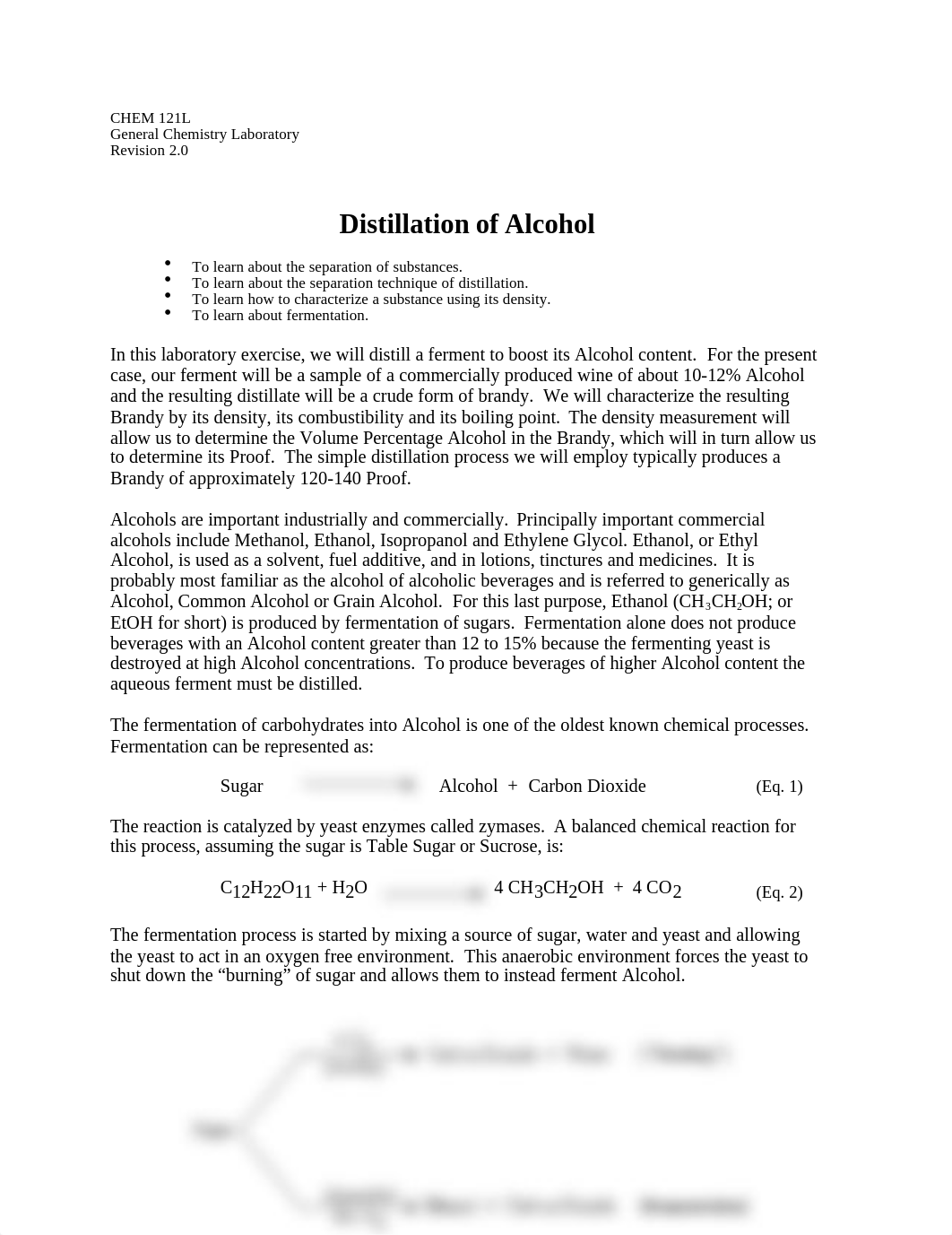 Distillation2.0[171].doc_drp6td5mgkp_page1