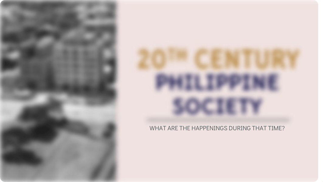 Lesson 3 -  20th Century FIlipino Social Thinkers.pdf_drp6v84qrki_page1