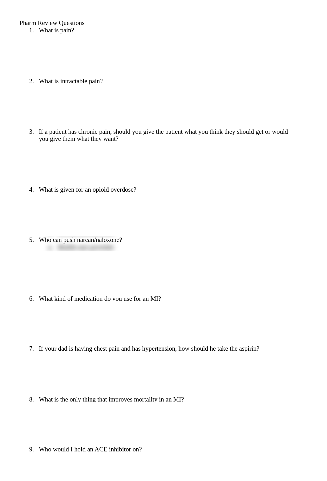 Pharm Review Questions_drp78137s8d_page1