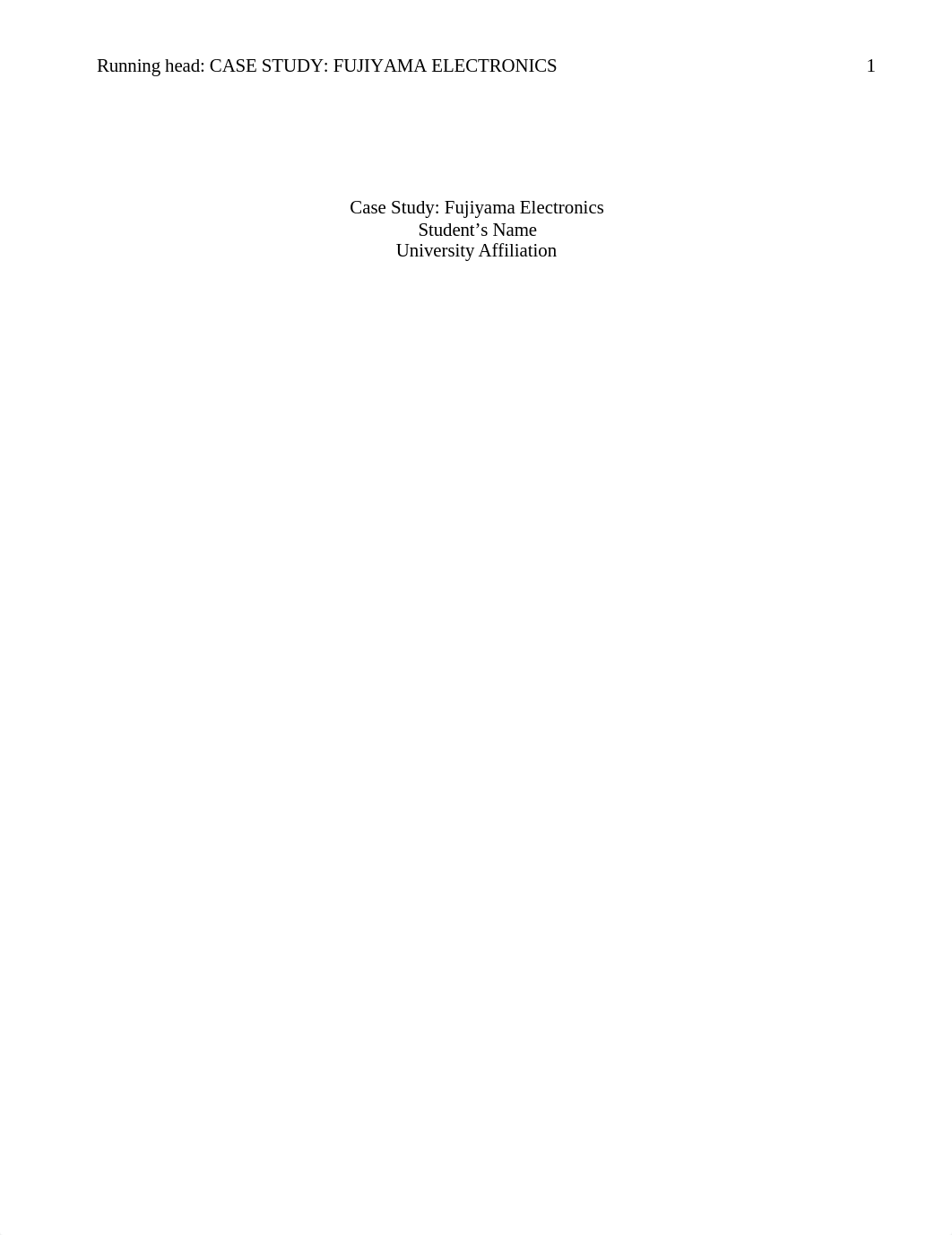 Fujiyama Electronics Case Study_drp797neblz_page1