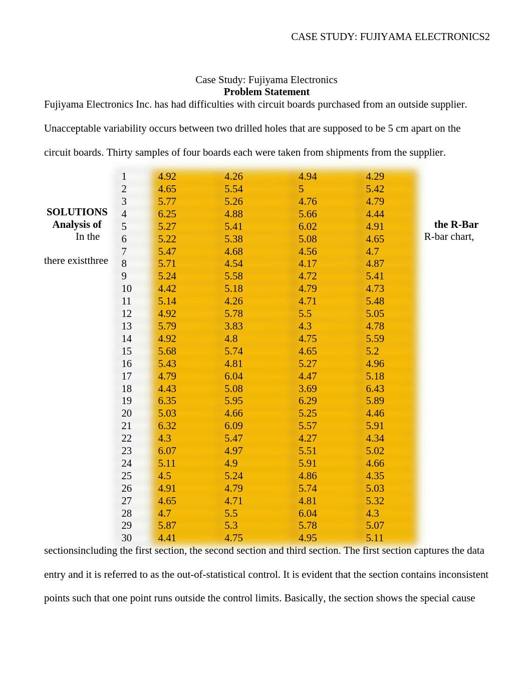 Fujiyama Electronics Case Study_drp797neblz_page2