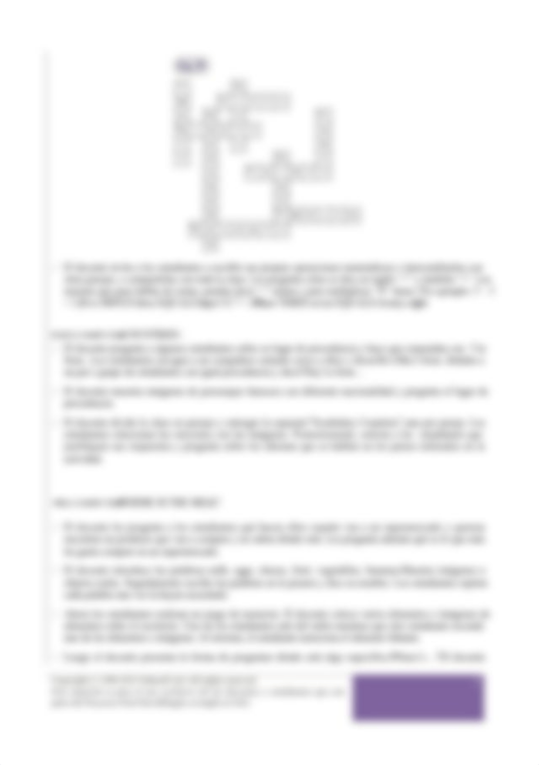 Lesson 18-EDO.docx_drp7g4od2gt_page2