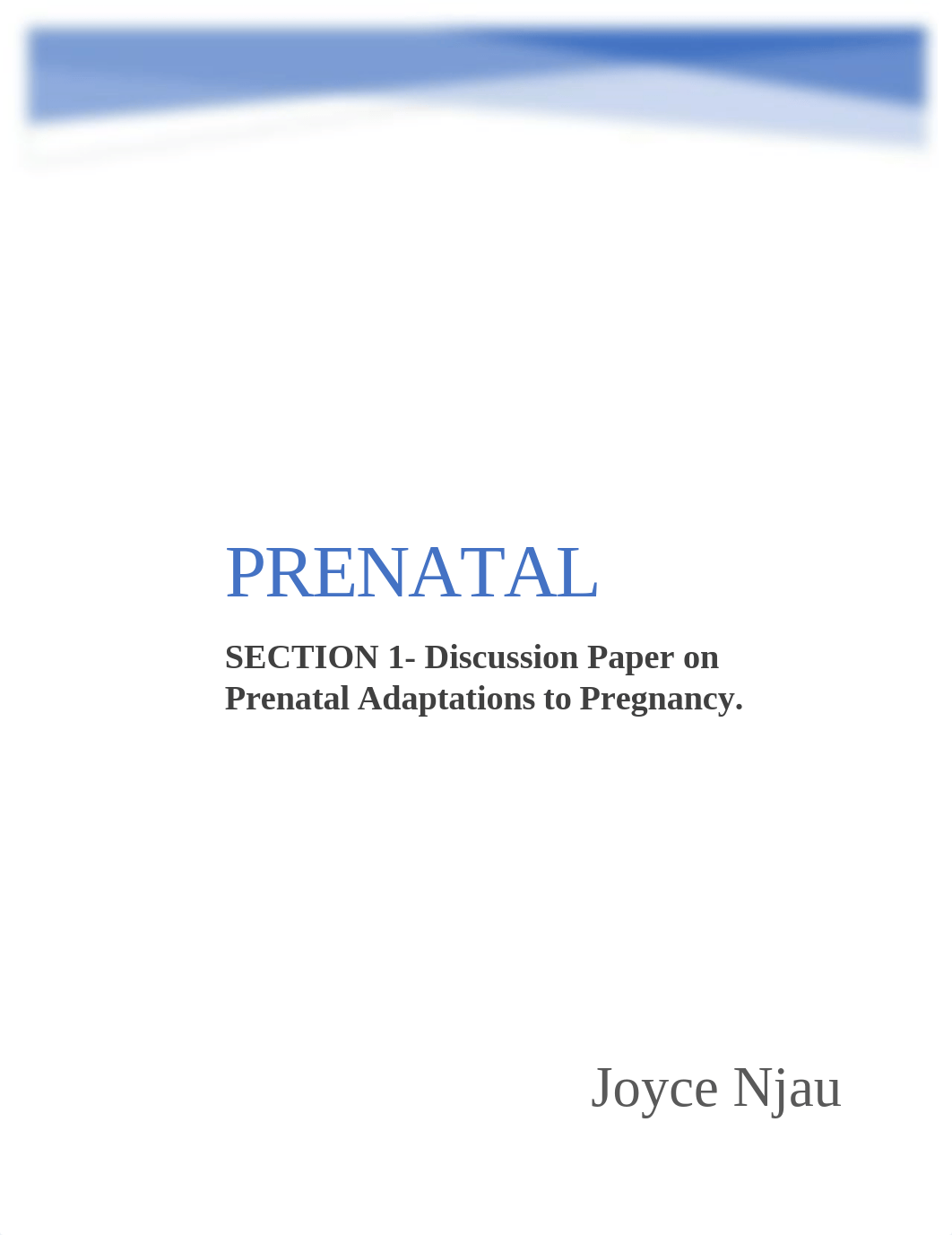 PRENATAL- Joyce..docx_drp7gjhvp2h_page1