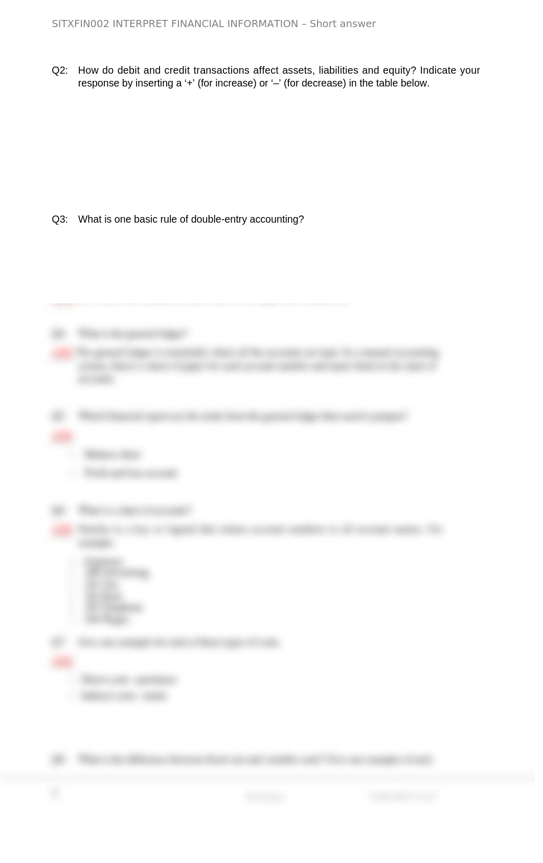 SITXFIN002_Assessment_B_Short_answer_V1-0.docx_drp7jhxh3vp_page2