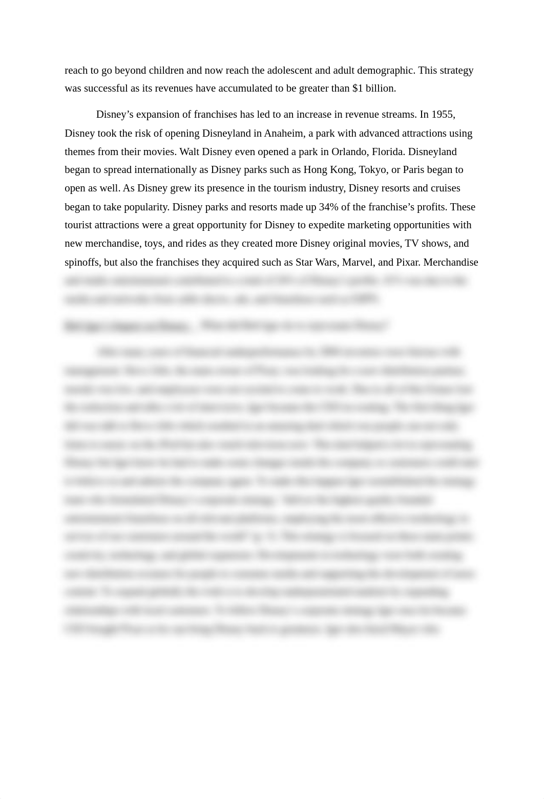 Disney Case Summary.docx_drp7lr09le8_page2