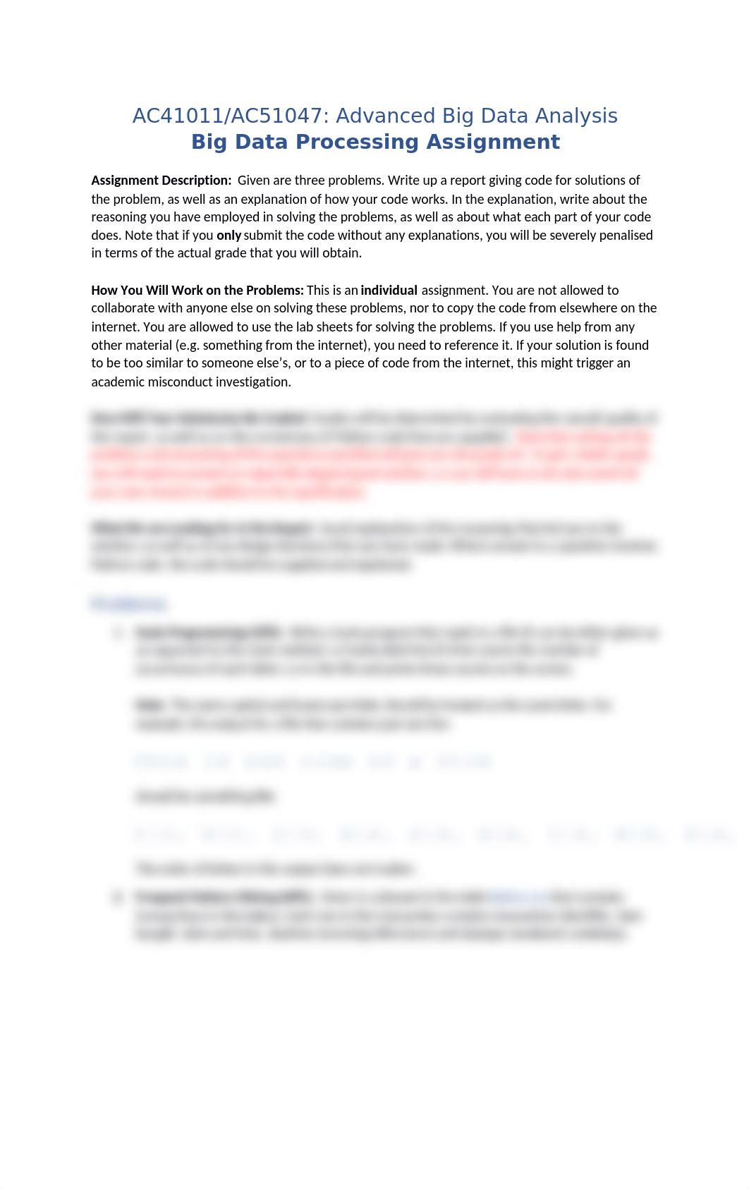 AC41011 Big Data Processing Assignment.docx_drp7o9zpzdh_page1
