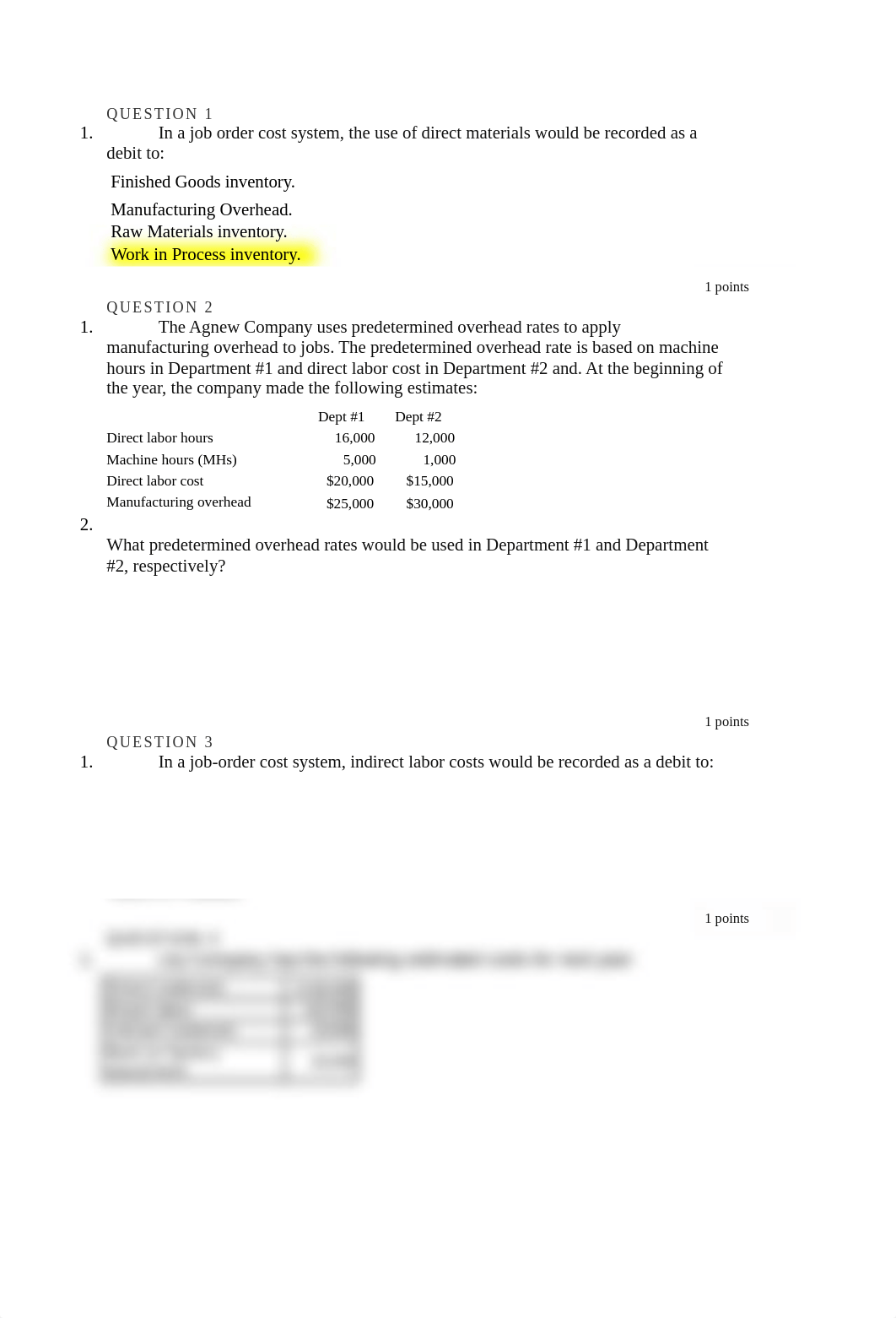 CH3.docx_drp7sr2cqhb_page1