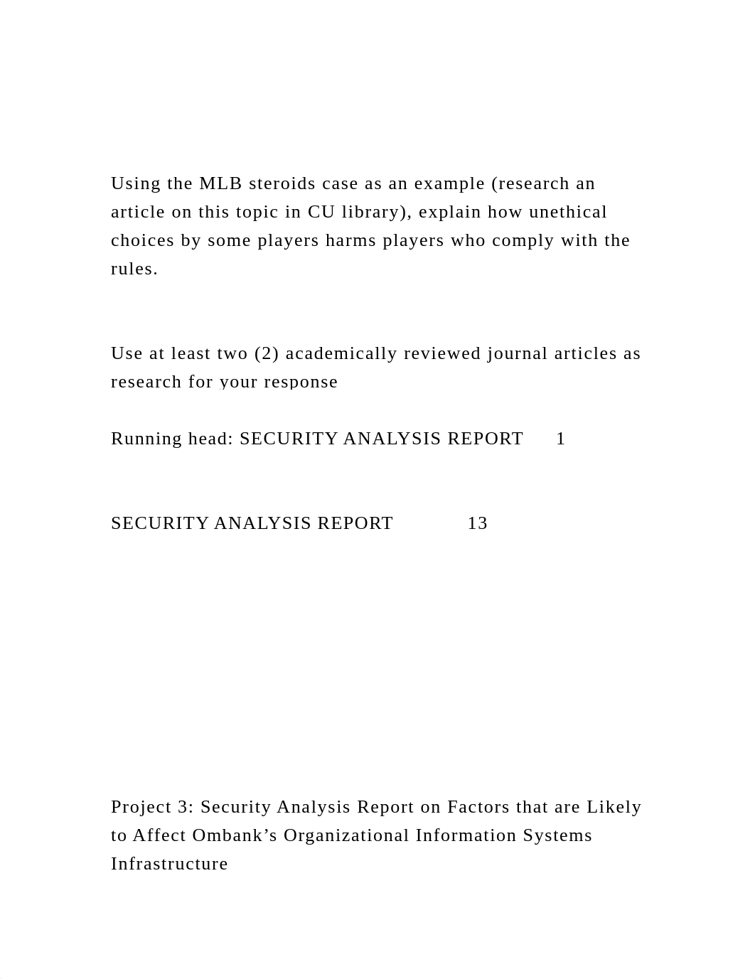 Using the MLB steroids case as an example (research an article o.docx_drp7x9c56n3_page2