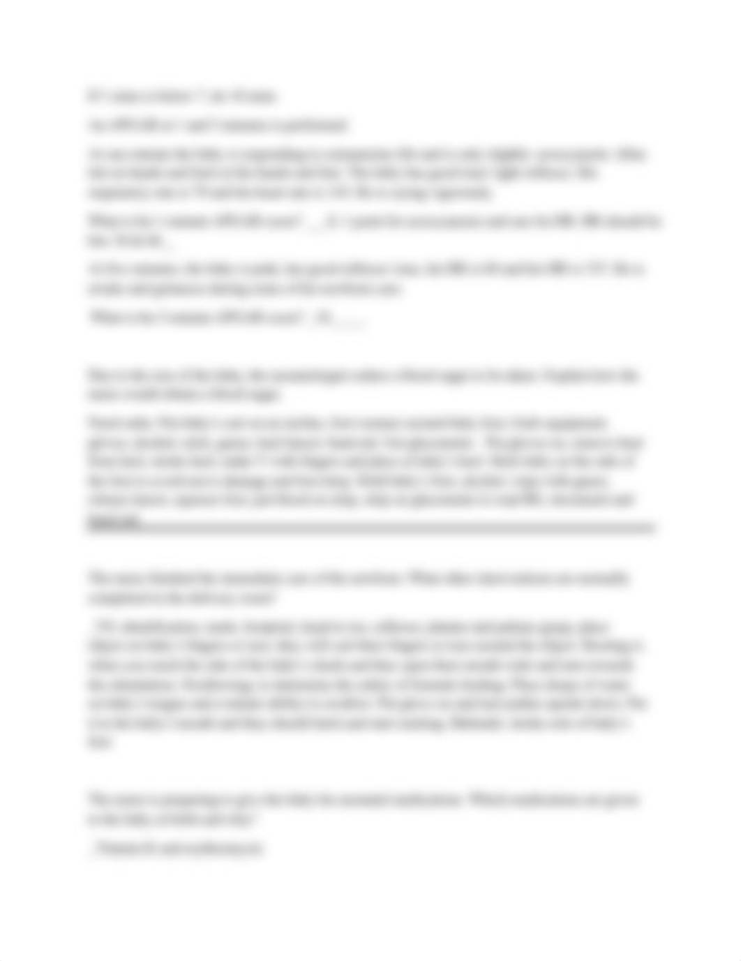 2021 Neonatal Case Study.docx_drp7ywkxbju_page2