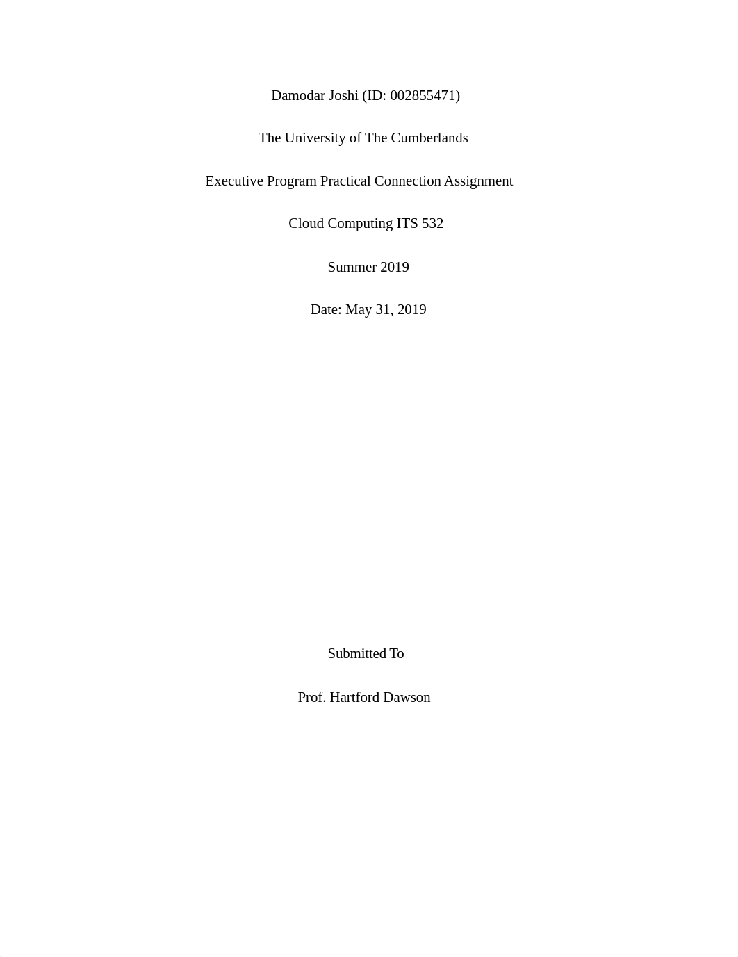 Clolud Computing.docx_drp8dncbiaf_page1