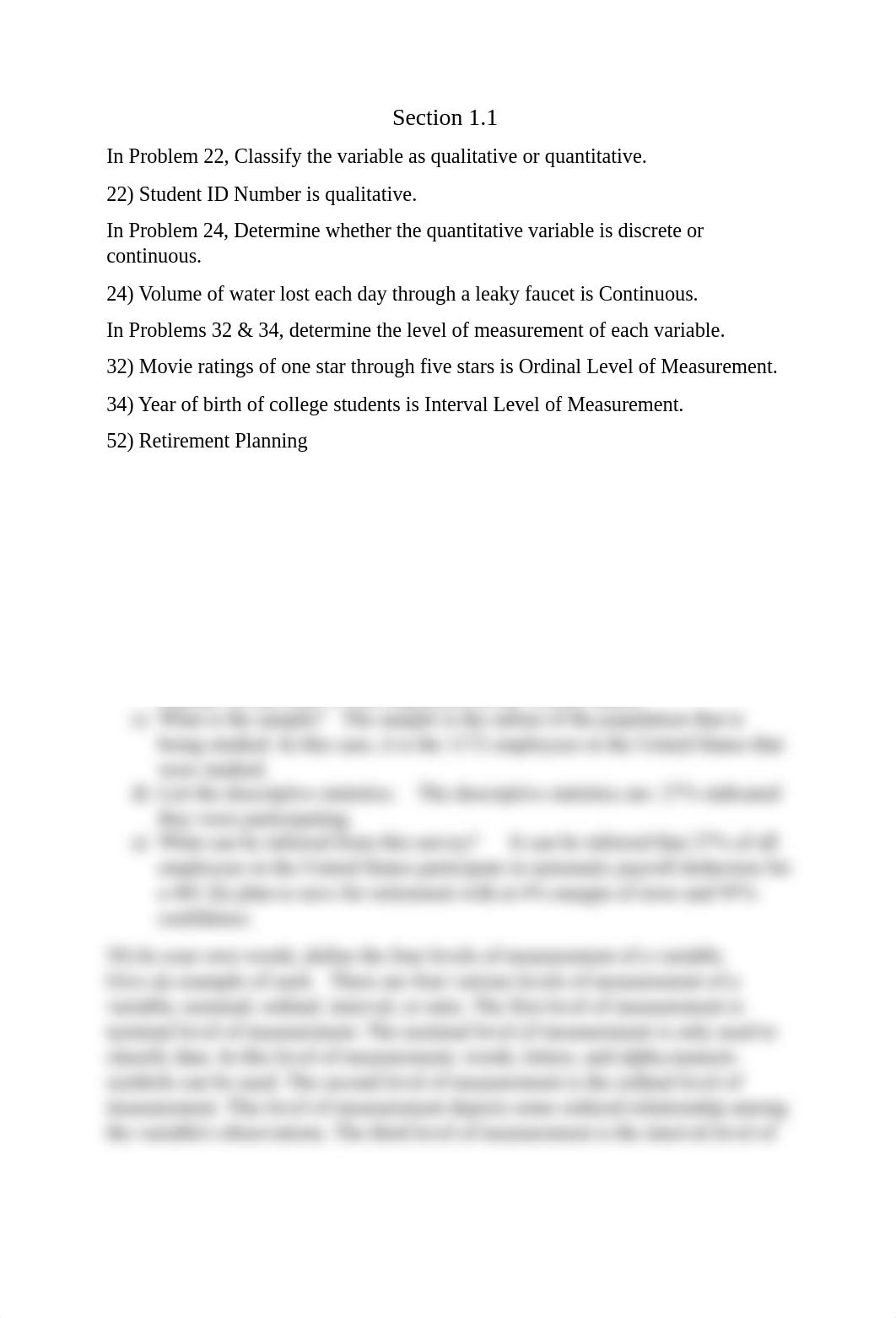 Kristen Johnson_Statistics_Week 1 Assignment_1.1_drp8kuwb5wx_page1