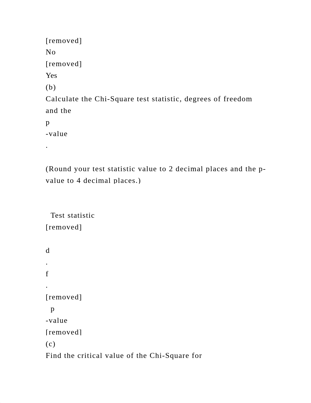 1.Sixty-four students in an introductory college economics c.docx_drp8kvko7zx_page4