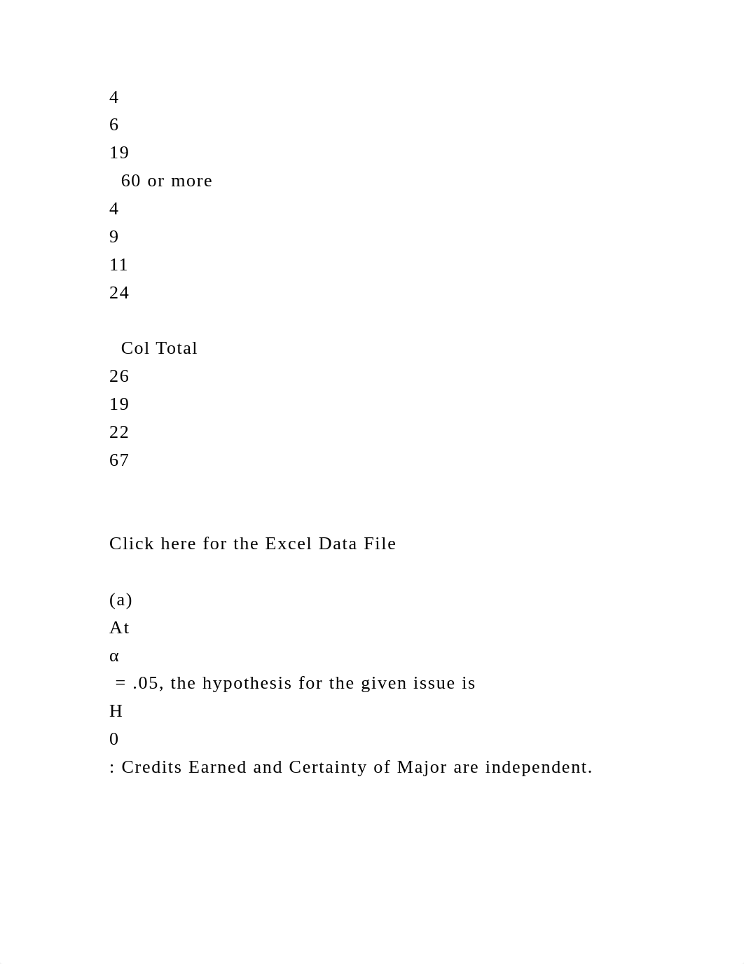 1.Sixty-four students in an introductory college economics c.docx_drp8kvko7zx_page3