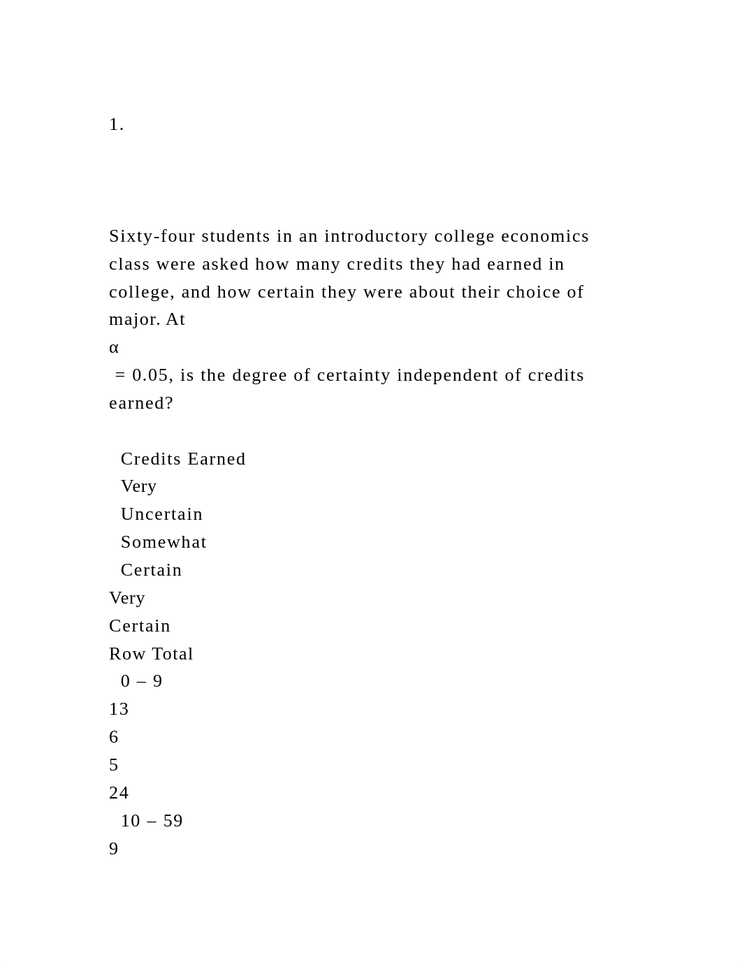 1.Sixty-four students in an introductory college economics c.docx_drp8kvko7zx_page2