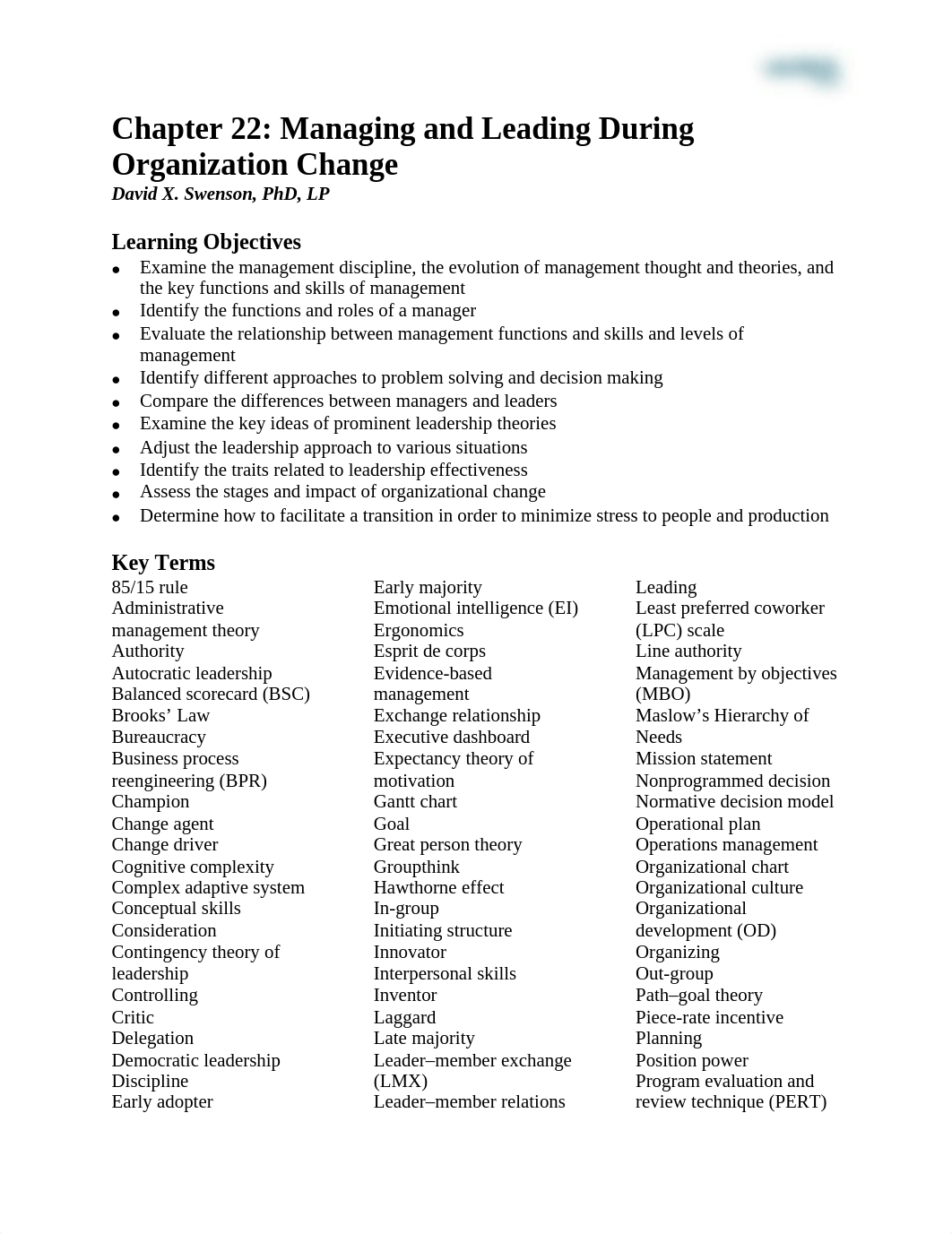 AB103315_Ch22_Student Workbook.pdf_drp8lv4g91l_page1