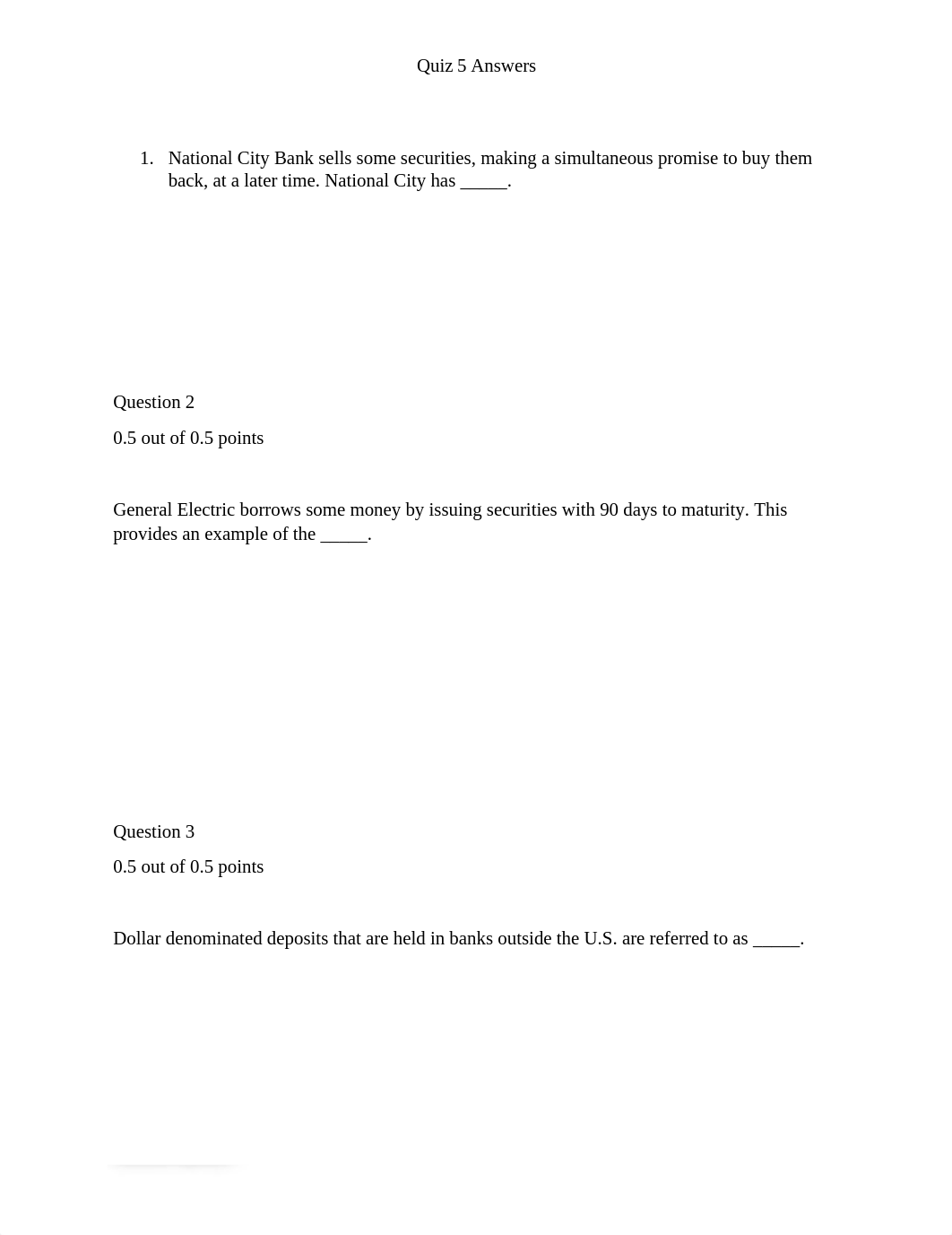 Quiz 5 Answers.docx_drp8wss95cp_page1