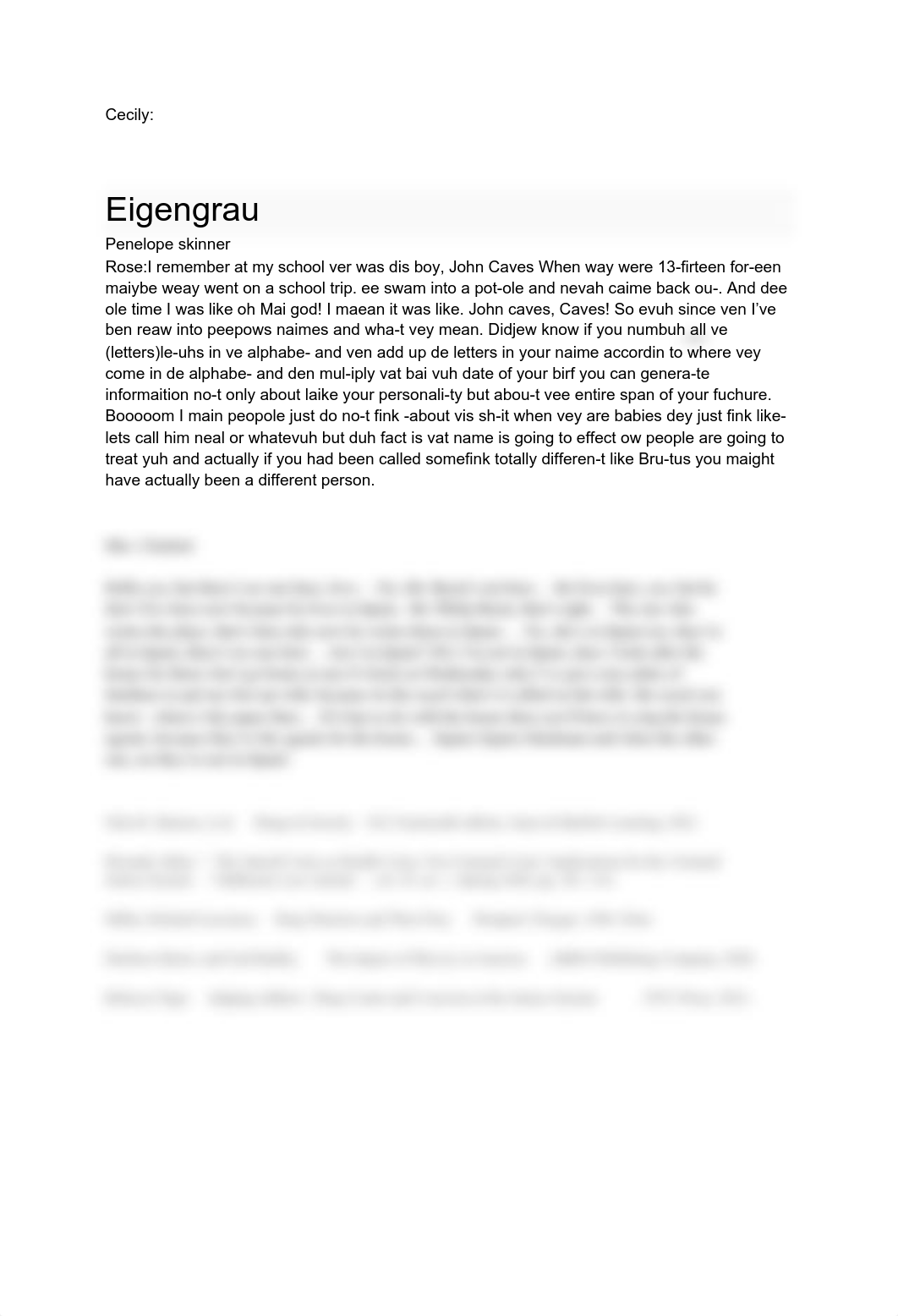 Cockney monologues .pdf_drp8ygqdqrx_page1