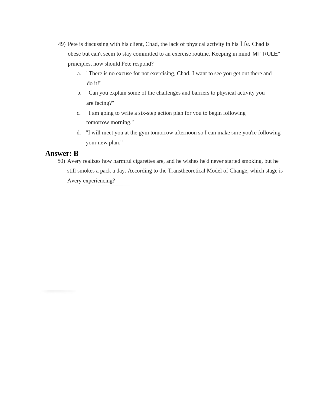 Brasher test 1 372.docx_drp91rmphvj_page1