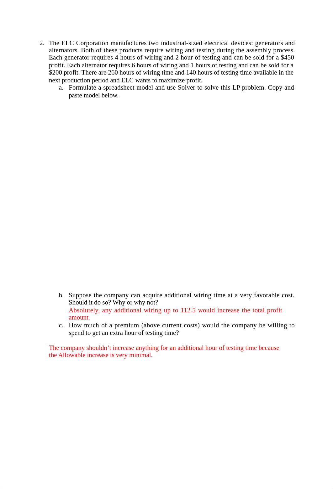 Problem Set 6.docx_drp99o752a4_page2