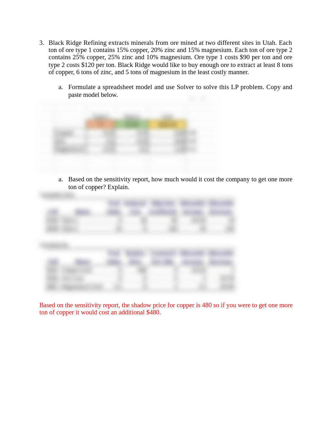 Problem Set 6.docx_drp99o752a4_page3