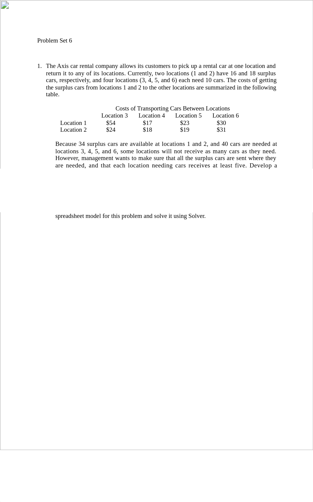 Problem Set 6.docx_drp99o752a4_page1