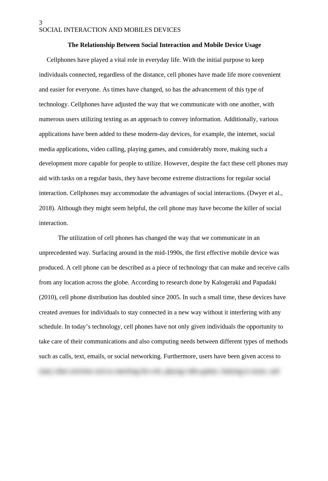 Final Paper - The Relationship Between Social Interaction and Mobile Device Usage.docx_drp9qy7wngz_page3