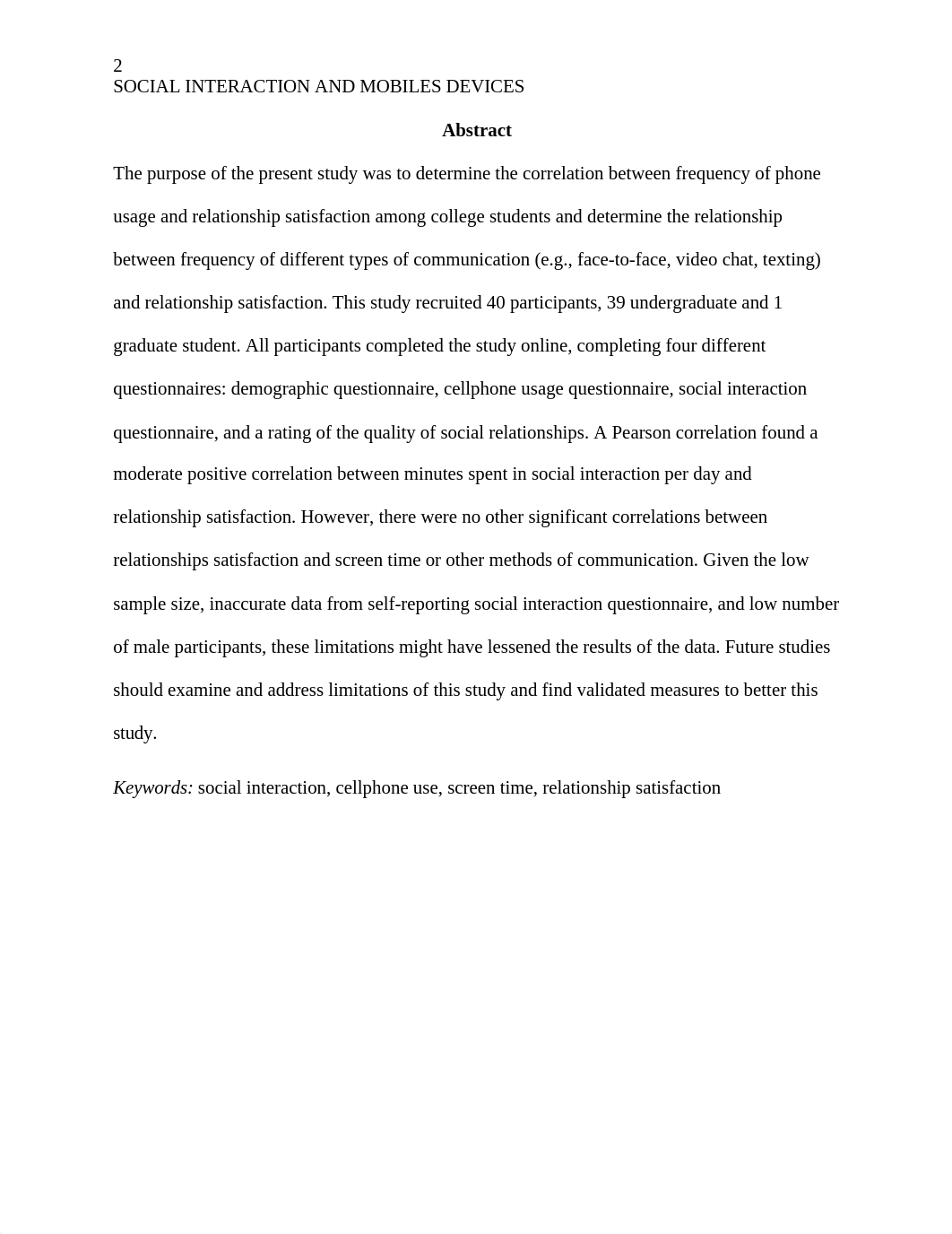 Final Paper - The Relationship Between Social Interaction and Mobile Device Usage.docx_drp9qy7wngz_page2