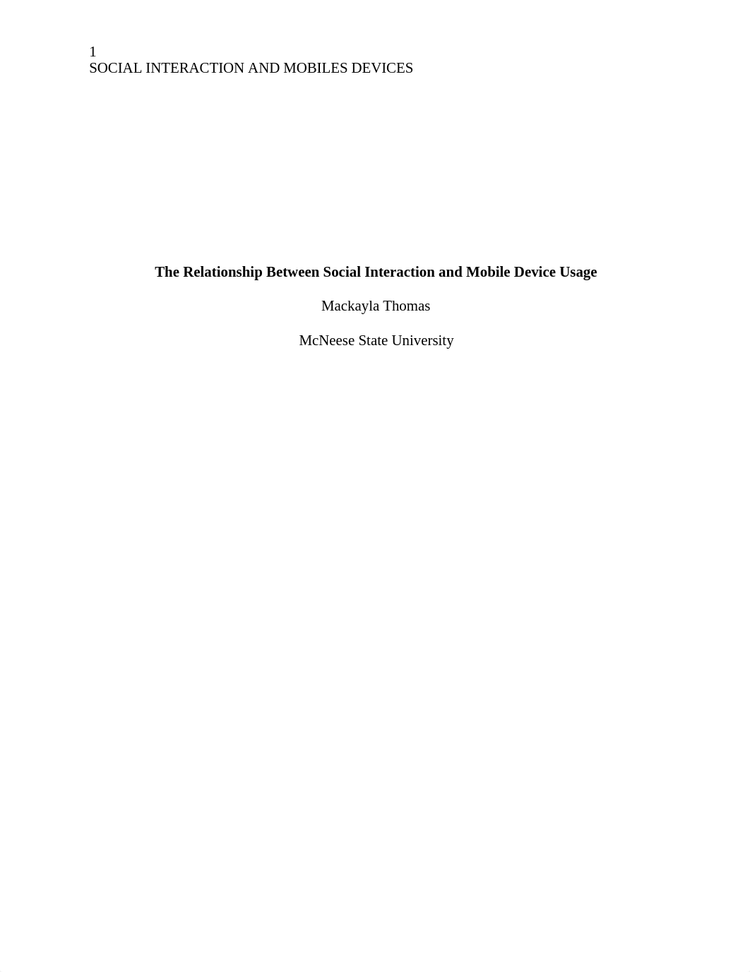 Final Paper - The Relationship Between Social Interaction and Mobile Device Usage.docx_drp9qy7wngz_page1