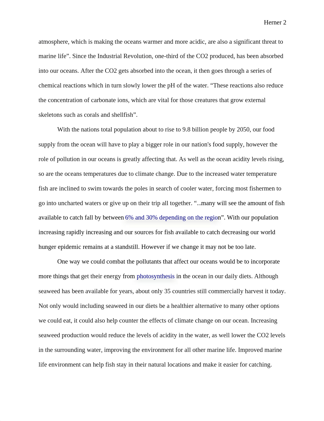 Ocean Pollution as a Cause of World Hunger_drp9s0ydgkg_page2