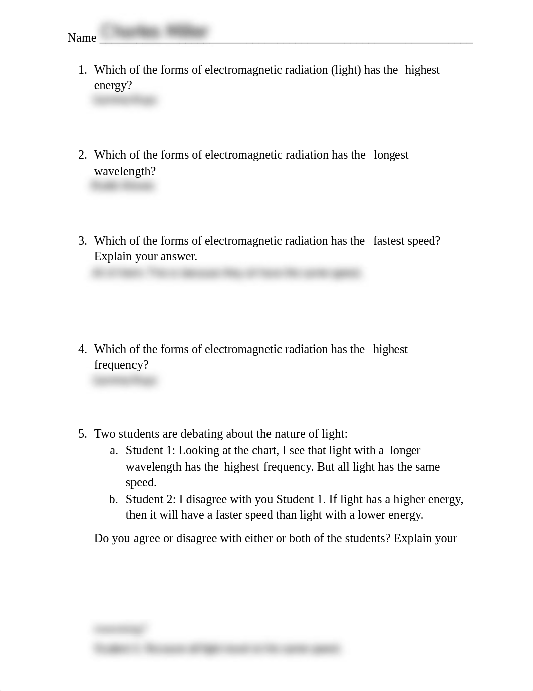 Exercise 3a.pdf_drp9wqr2oyz_page2