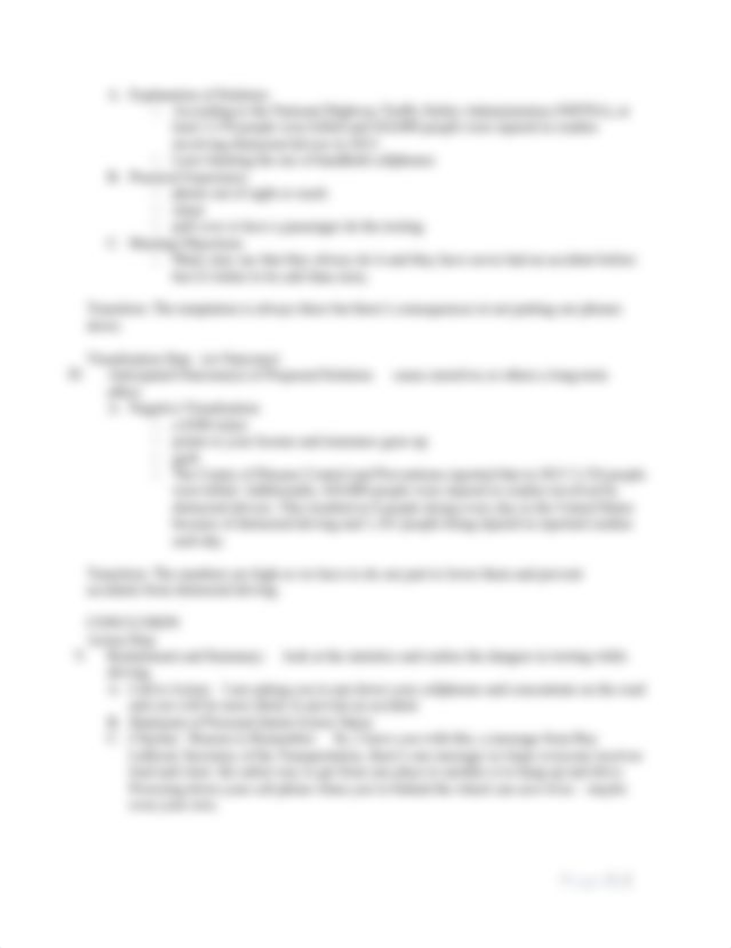 Persuasive Speech-Speaking Outline.docx_drpa3ypdmqu_page2