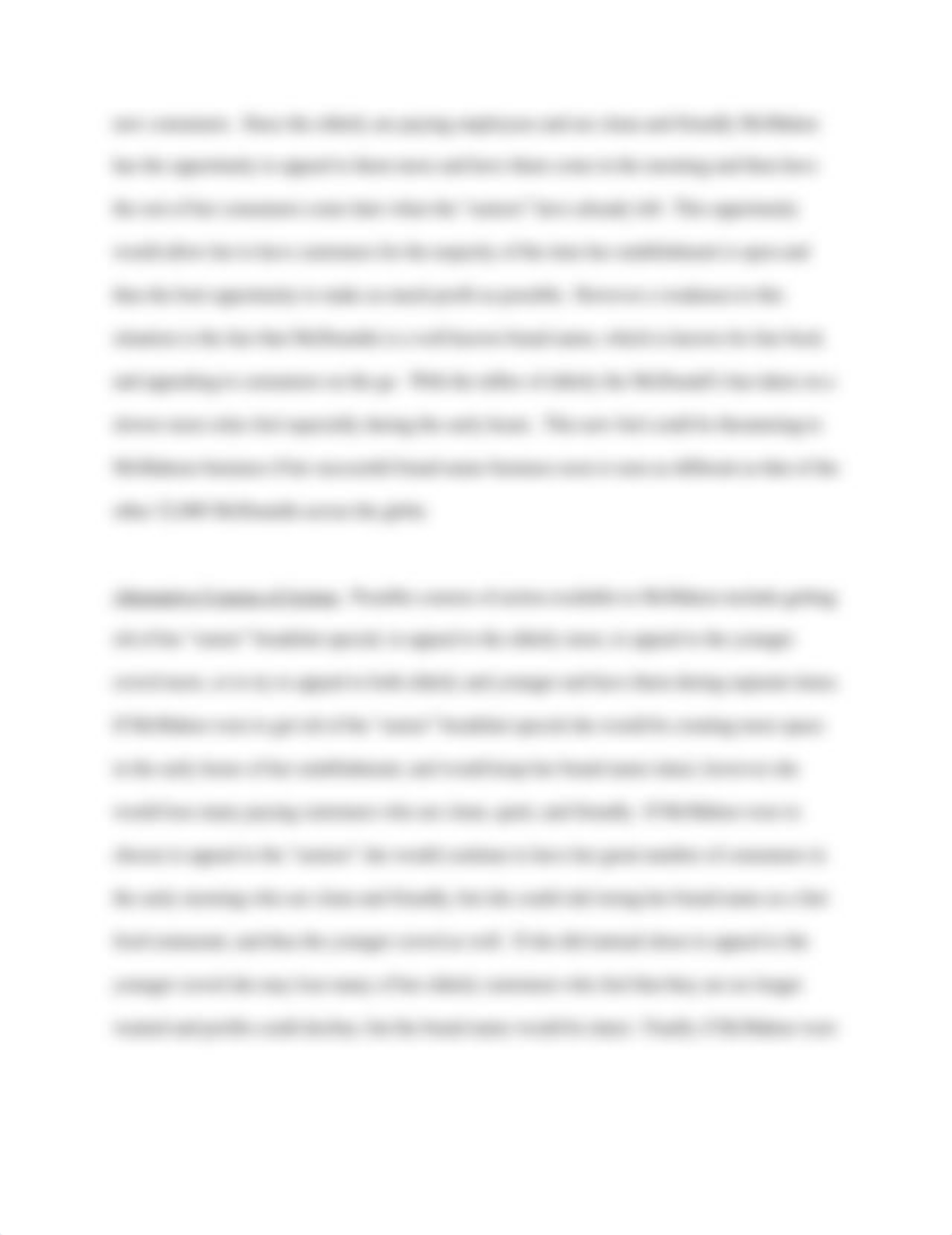 MKTG 202 Case Study Mcdonalds Seniors_drpa4gxap15_page2