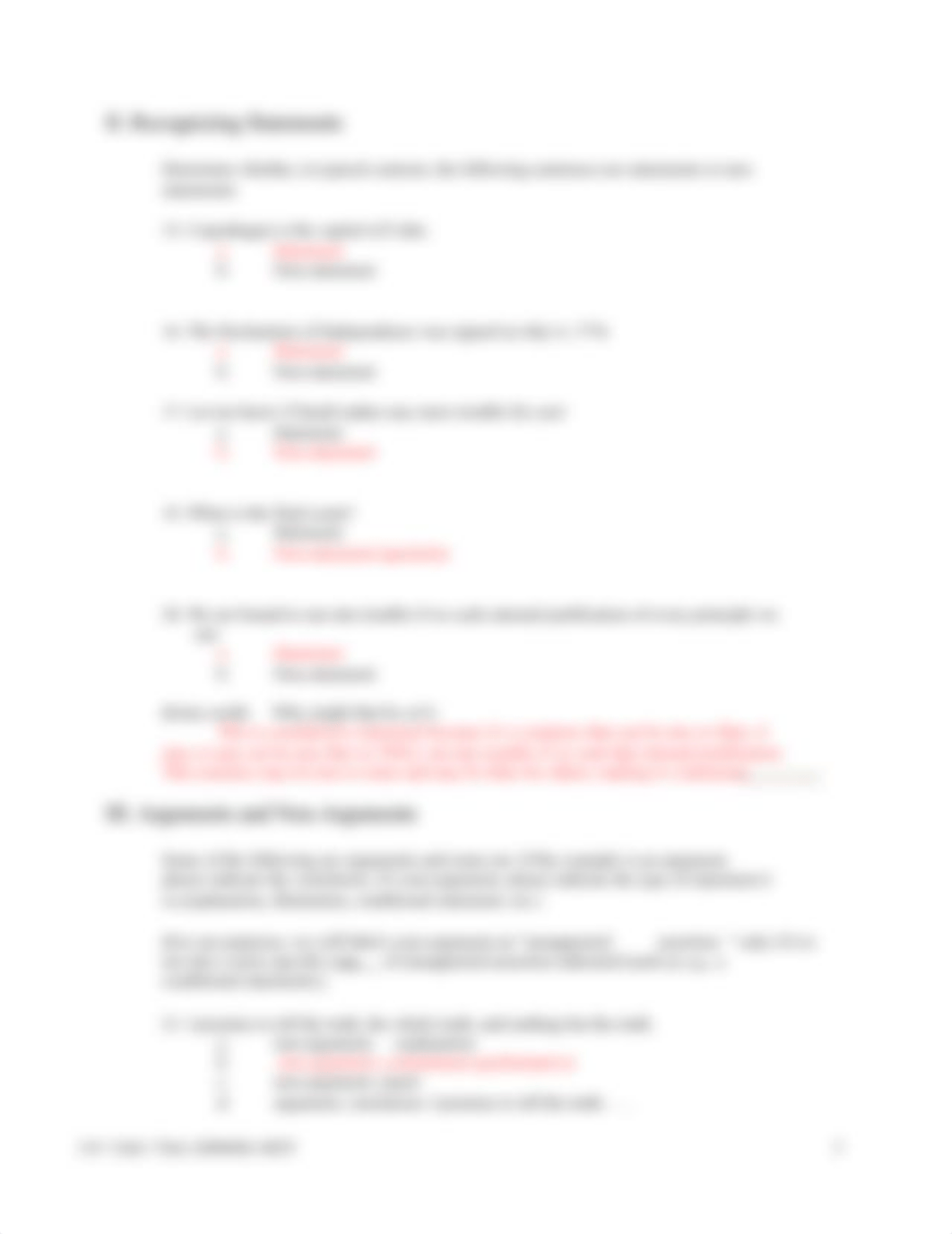 Unit 1 Test.docx_drpa9e7cmfw_page3