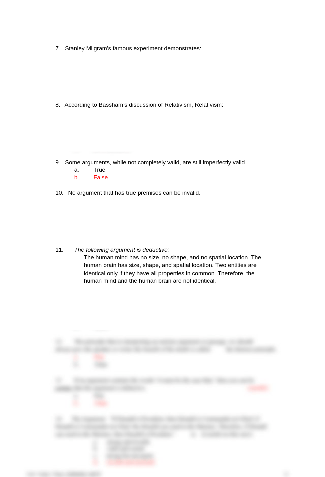 Unit 1 Test.docx_drpa9e7cmfw_page2