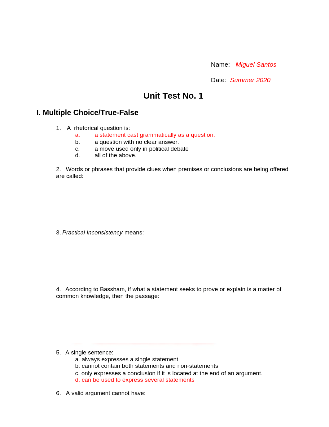 Unit 1 Test.docx_drpa9e7cmfw_page1