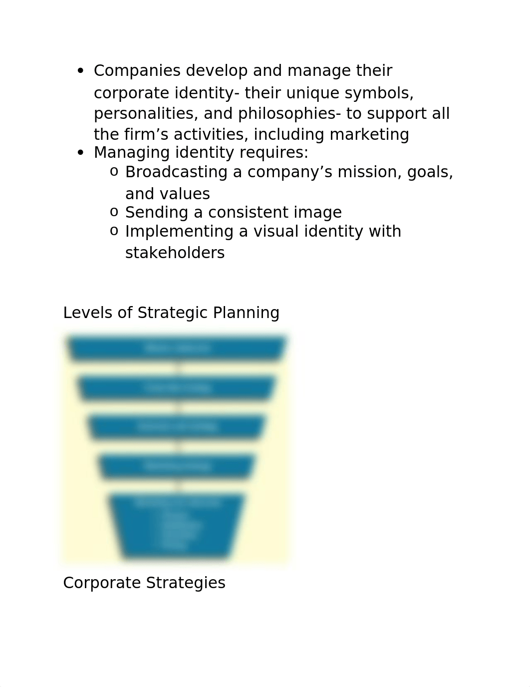 Chapter 2 Notes.docx_drpadiv27h5_page4