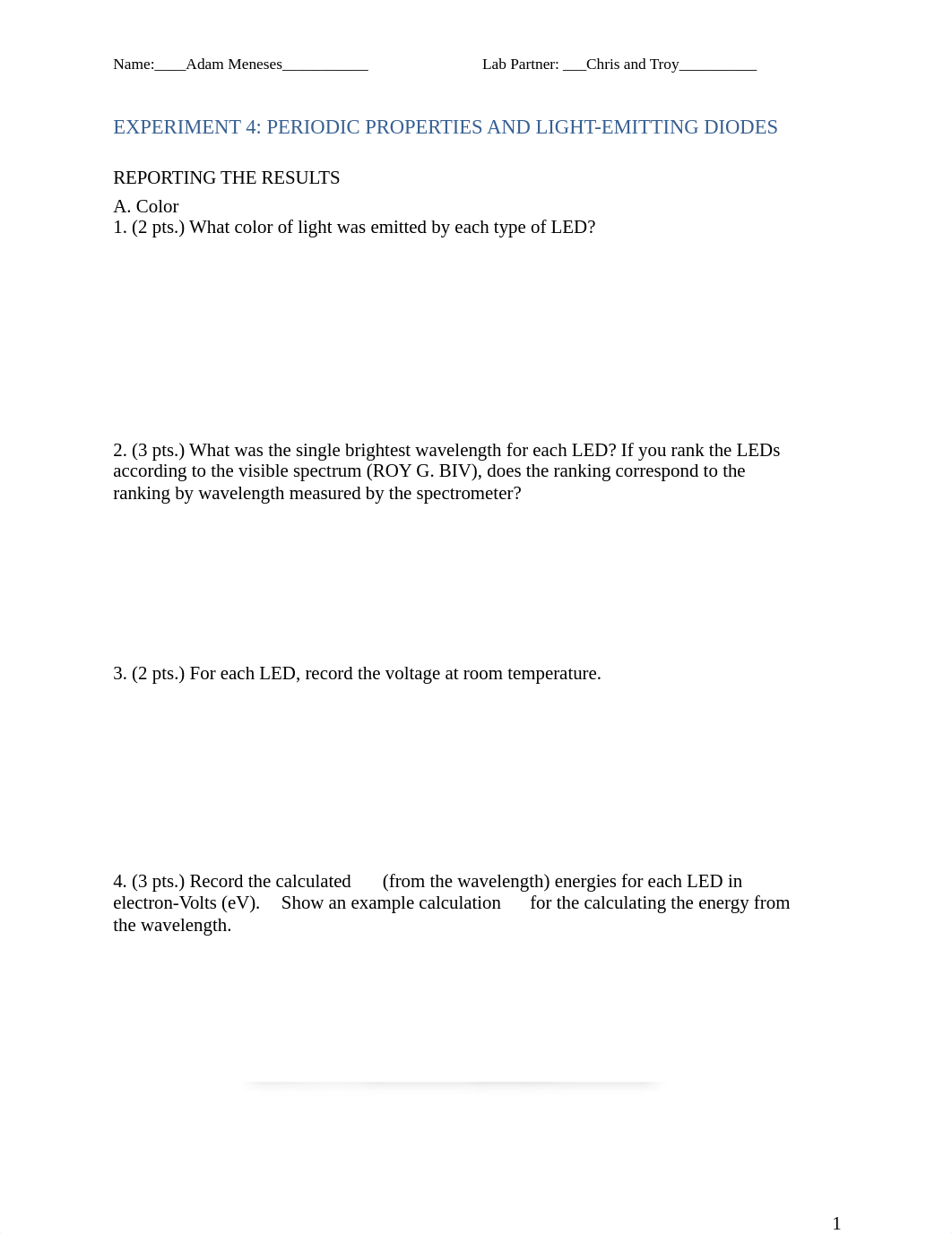 4._LED_worksheet_fall.docx_drpaes2urmk_page1