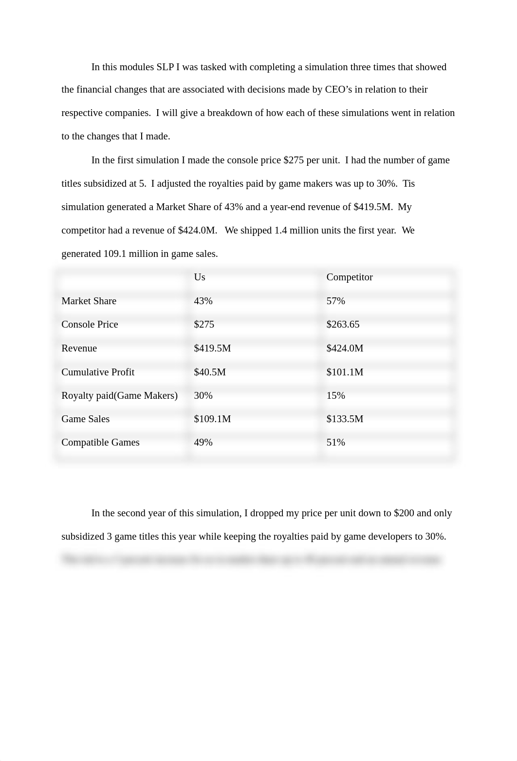 MGT 499 SLP 4.docx_drpaktwcvin_page2