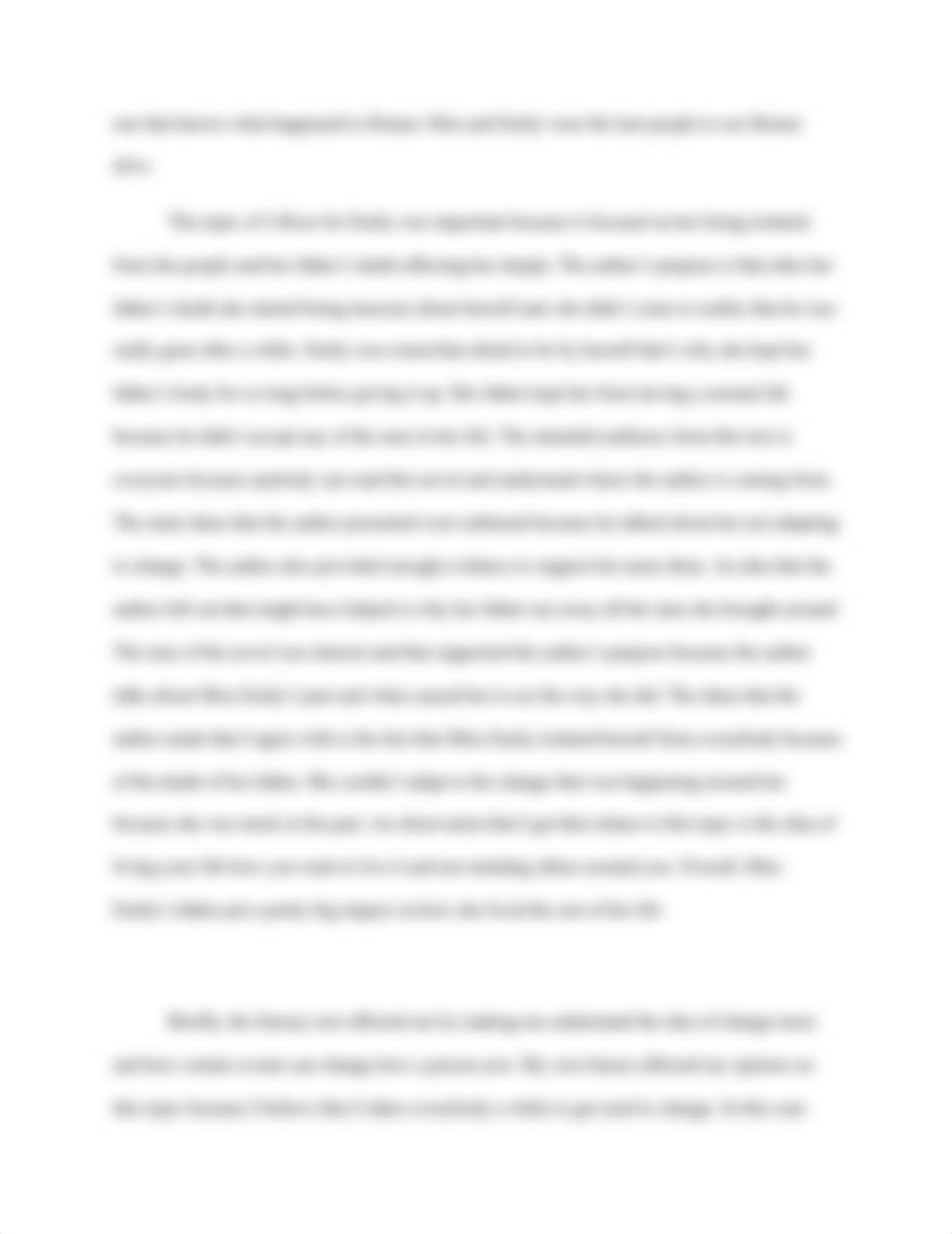 Literary Analysis a rose for emily.docx_drpam3n1pyx_page3