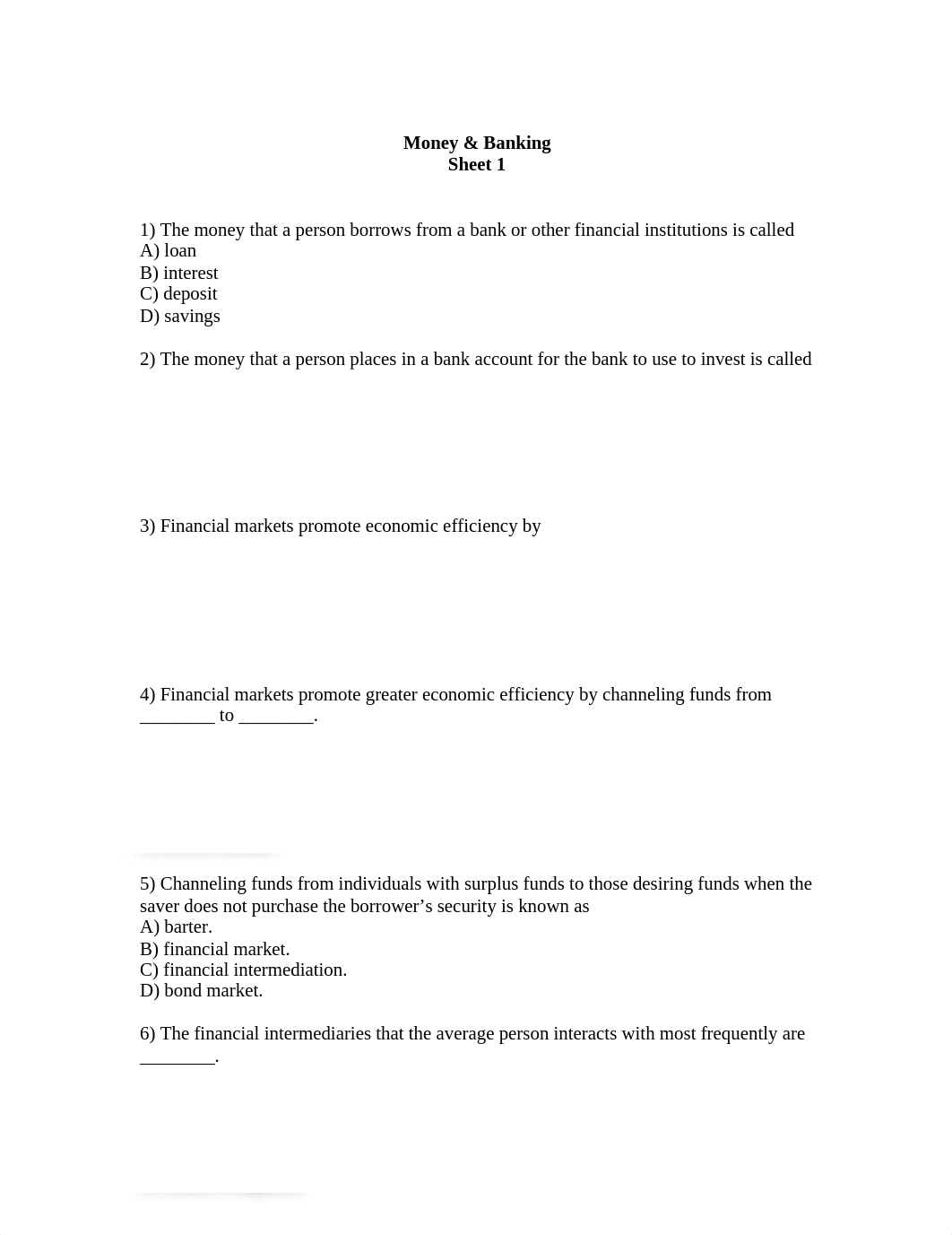 sheet 2_drpanupxsoj_page1