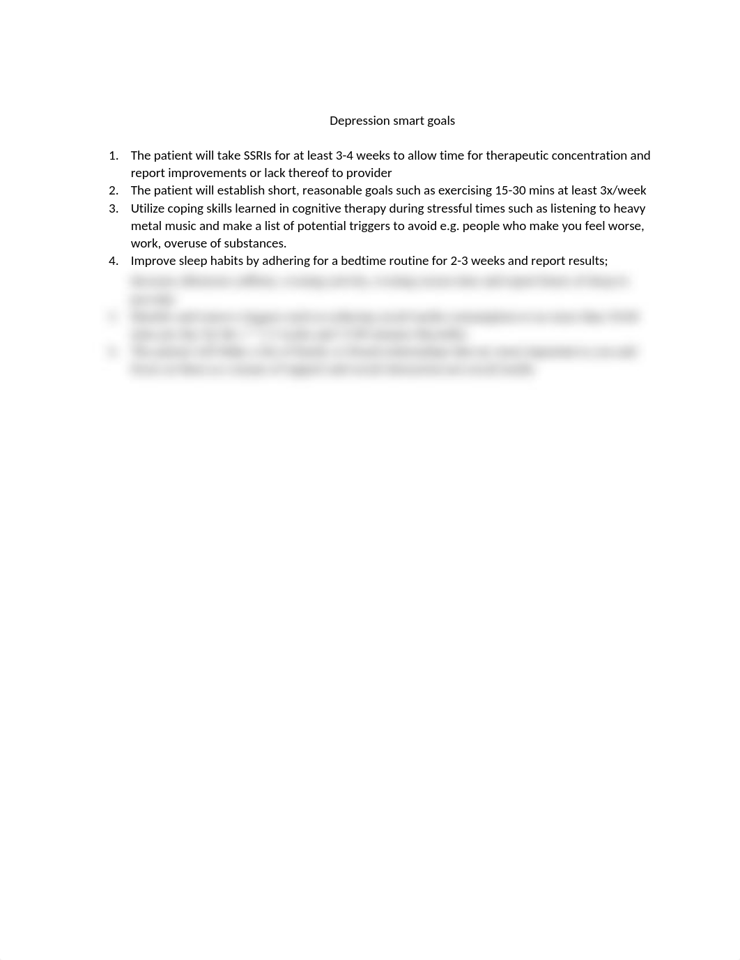 Depression smart goals.docx_drpapnidtdb_page1