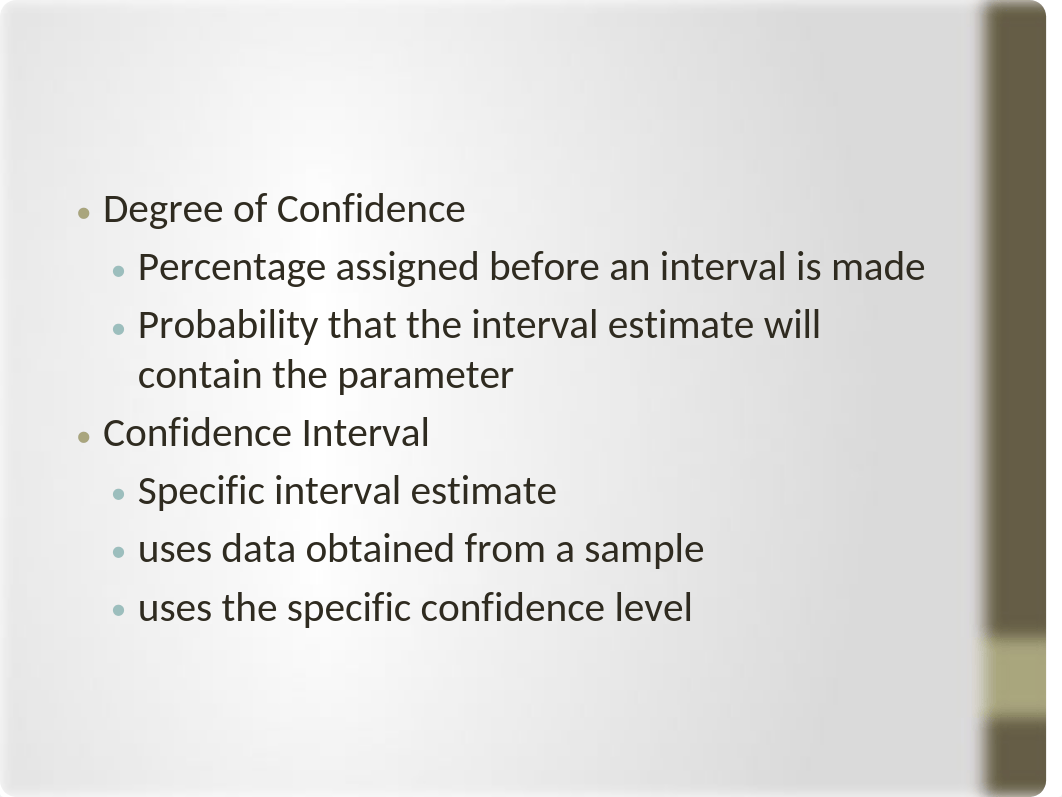 Statistics-Ch7-1.pptx_drpawg60wzo_page4