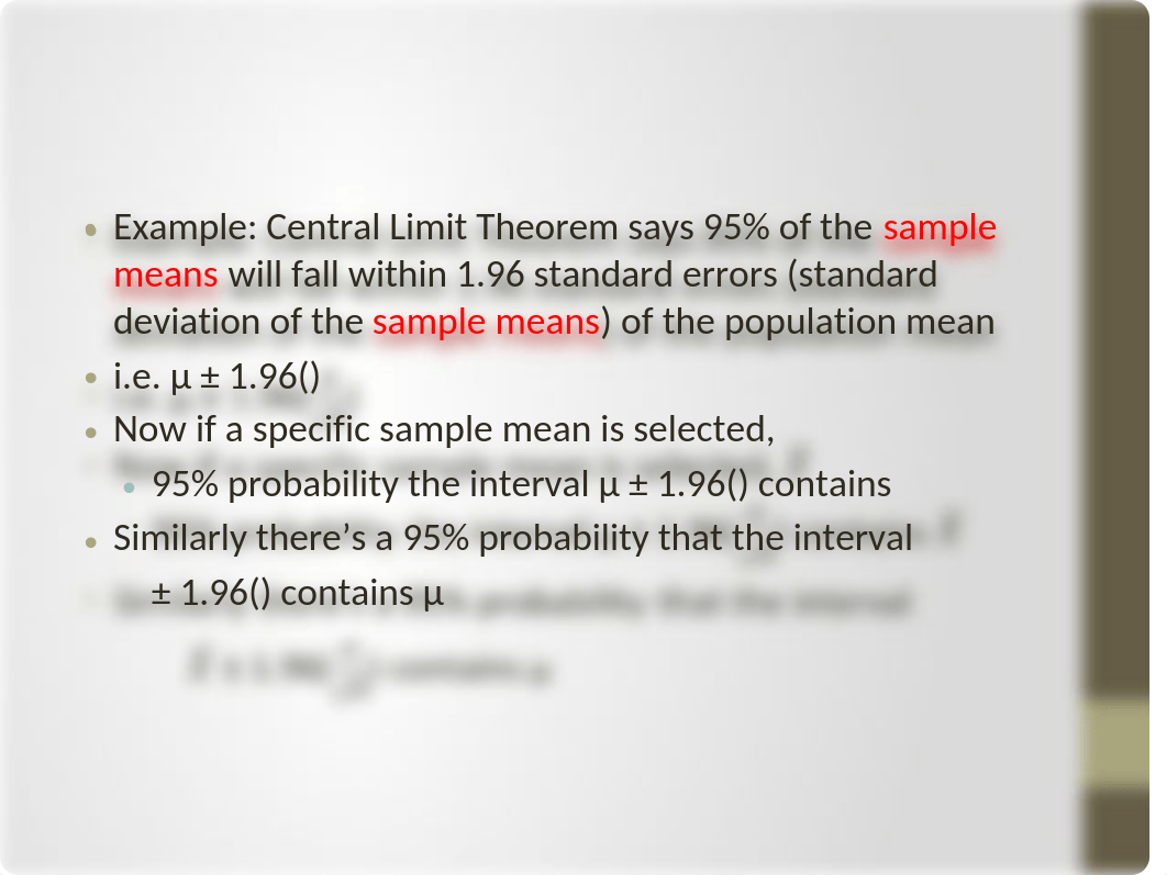 Statistics-Ch7-1.pptx_drpawg60wzo_page5