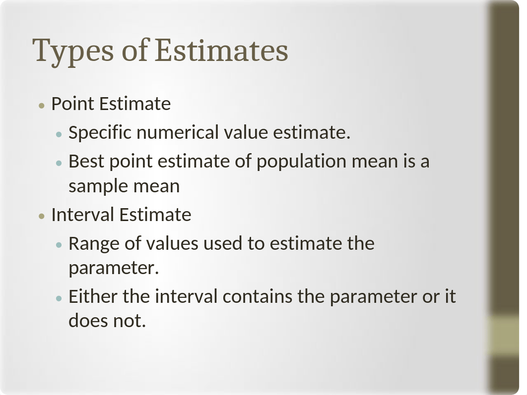 Statistics-Ch7-1.pptx_drpawg60wzo_page3