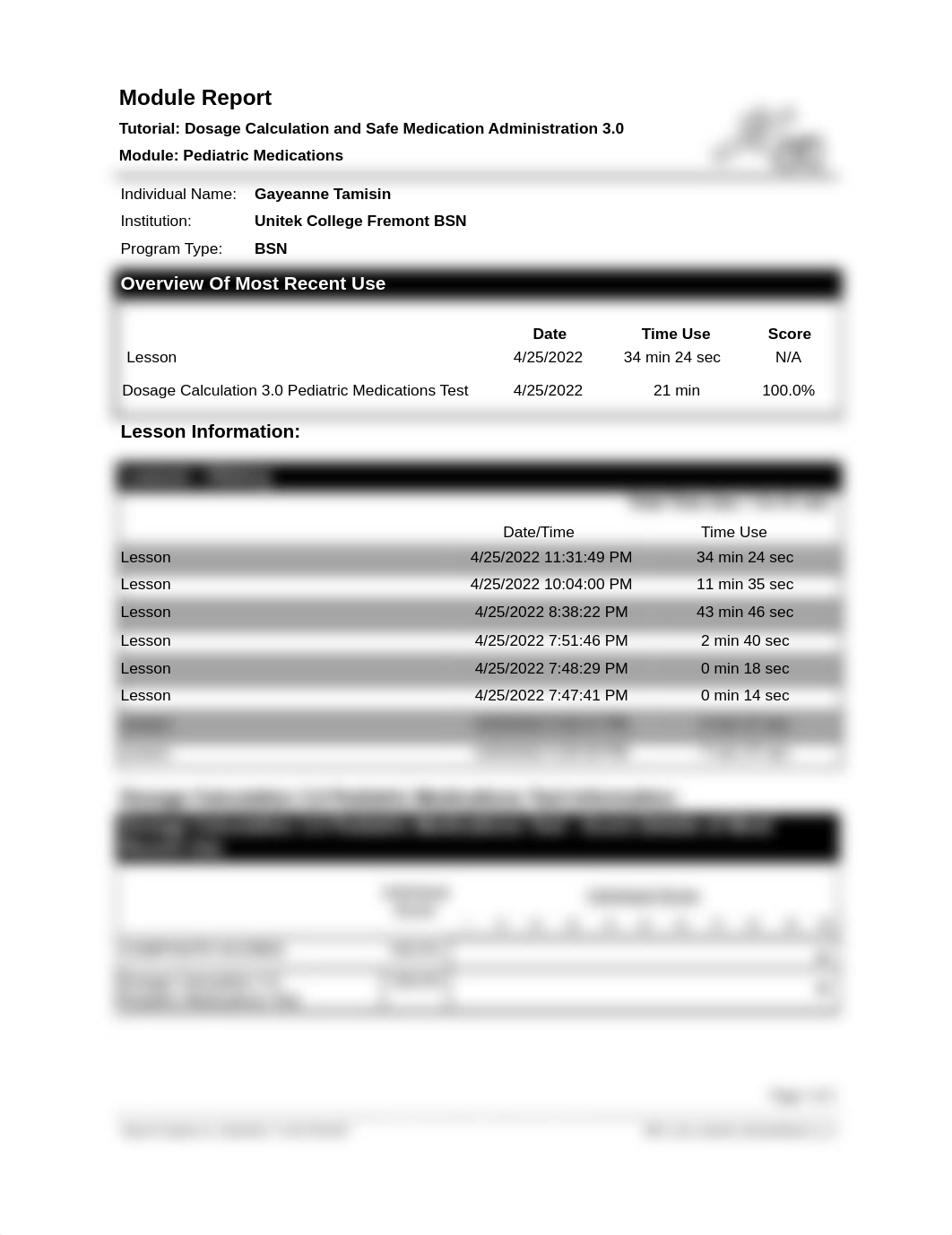 Dosage Calculation and Safe Medication Administration 3.0  (1).pdf_drpb0j9nuv6_page1