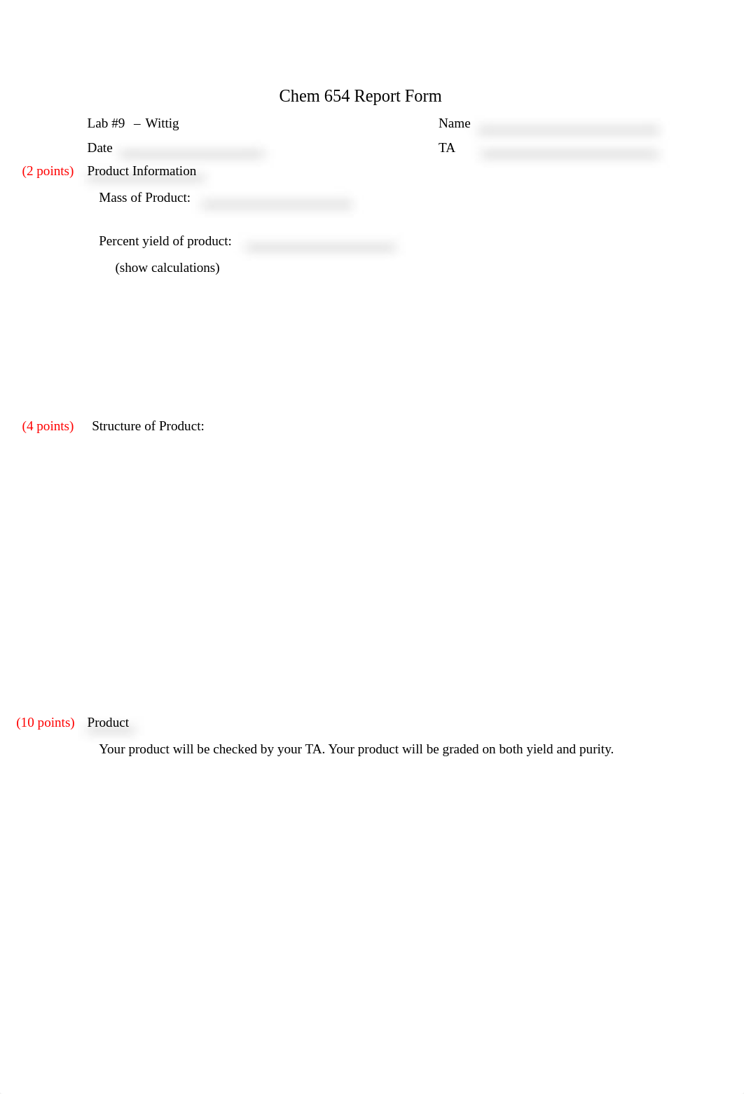 CHEM 654 Witting Reaction- Report (2).pdf_drpb1nzovij_page2