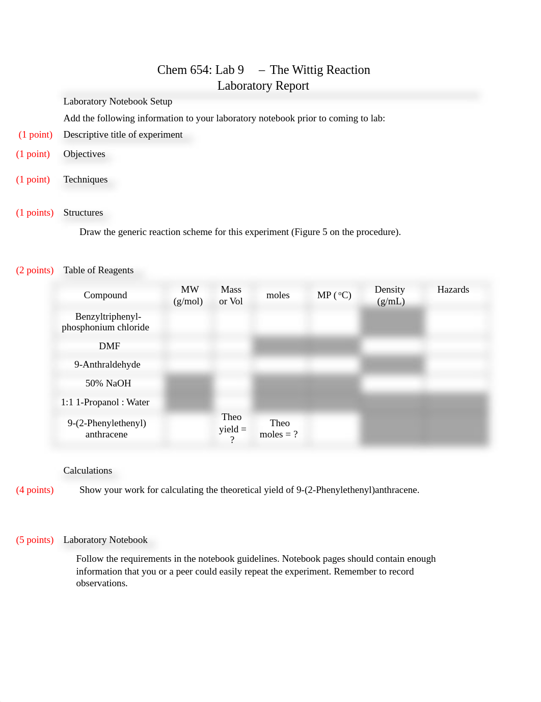 CHEM 654 Witting Reaction- Report (2).pdf_drpb1nzovij_page1