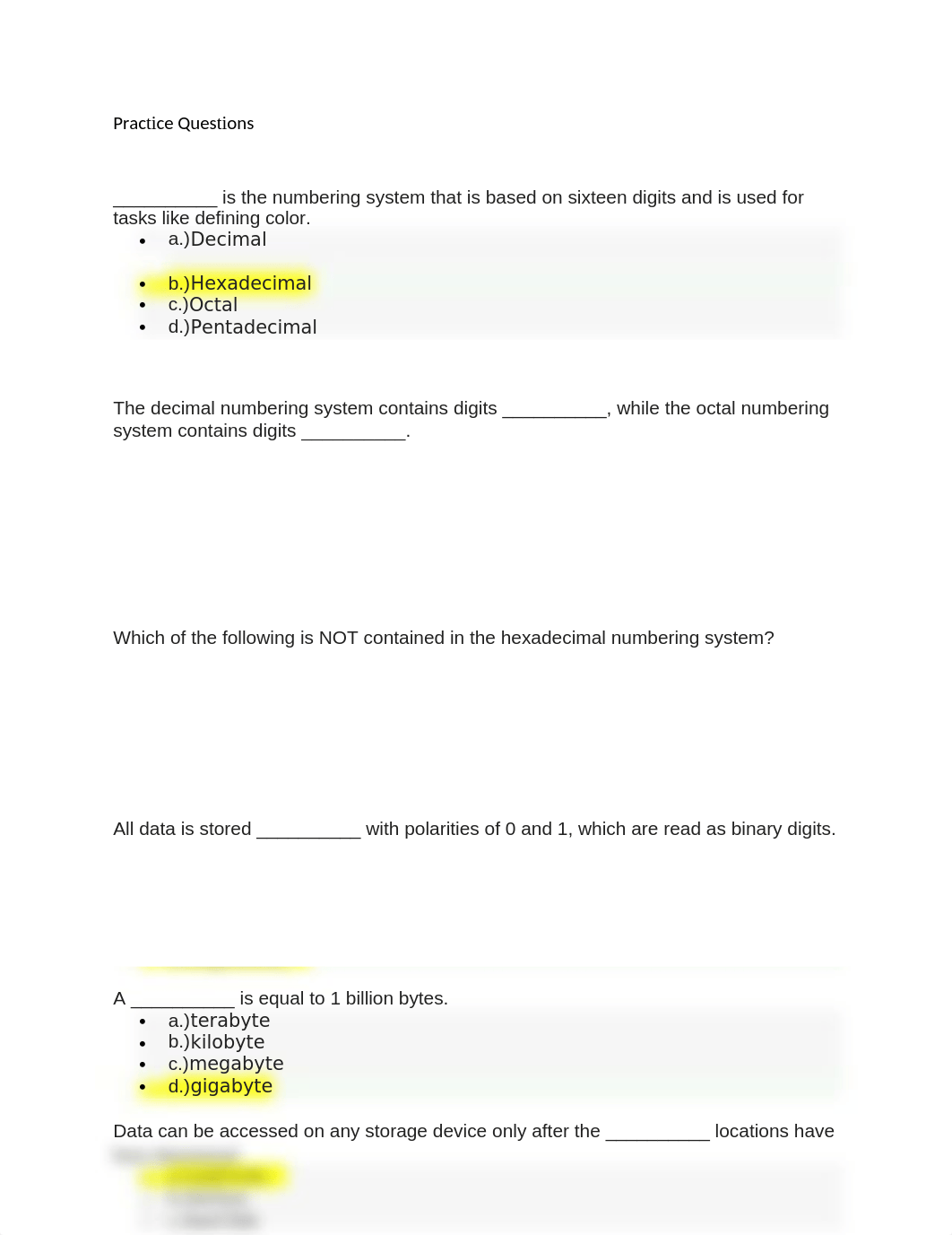 Practice Questions 2.docx_drpb2cw89ud_page1